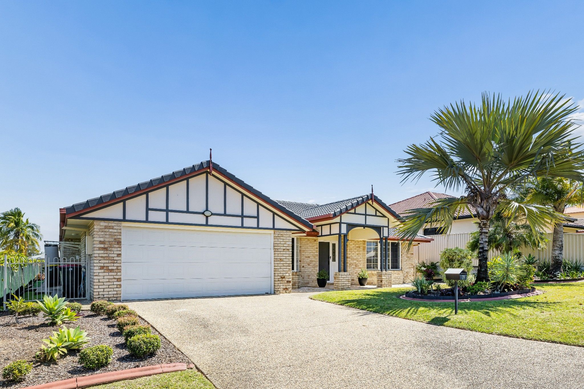 29 Haywal Street, Taigum, QLD 4018