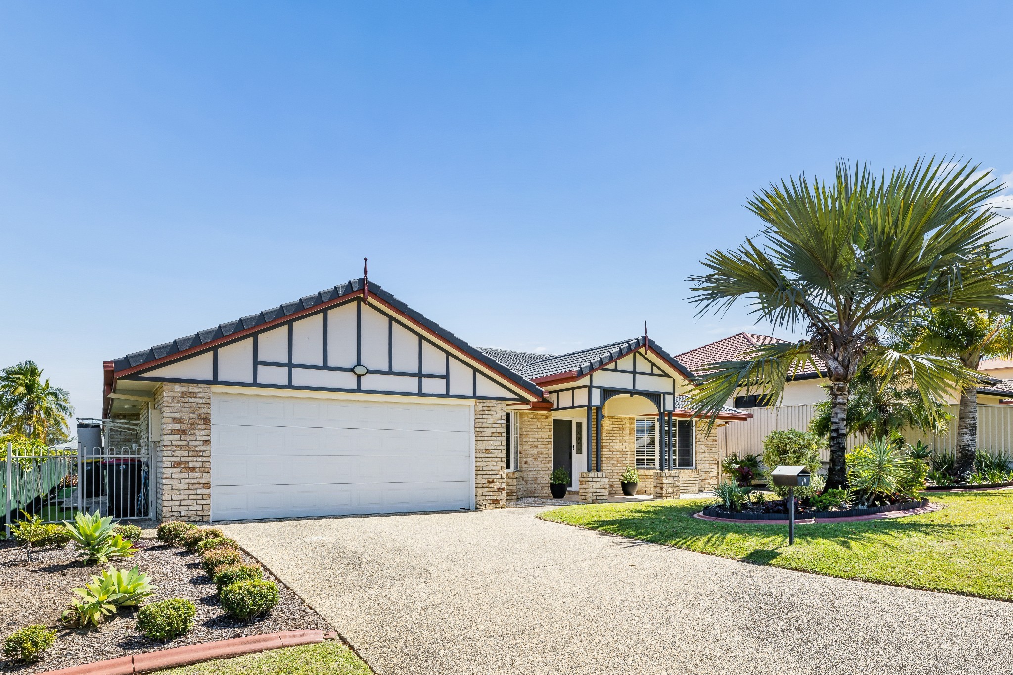 29 Haywal Street, Taigum, QLD 4018
