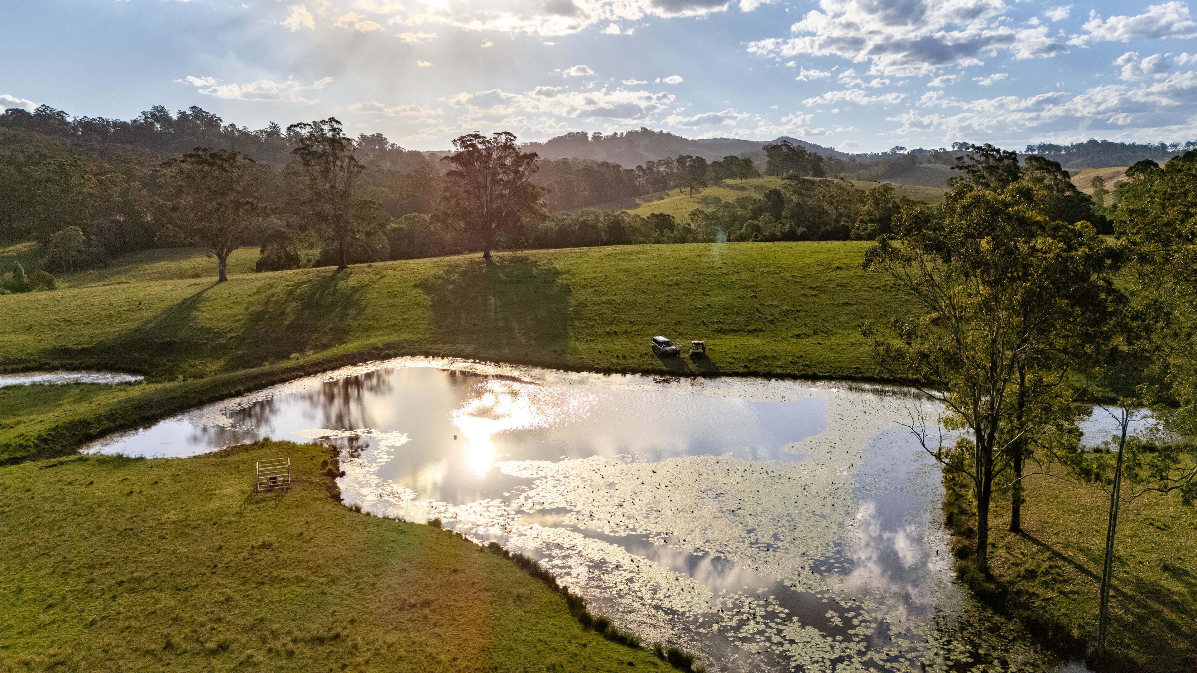 148 Mimi Creek Road, Firefly, NSW 2429