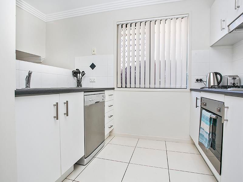 5 Jasper Way, Springfield, QLD 4300