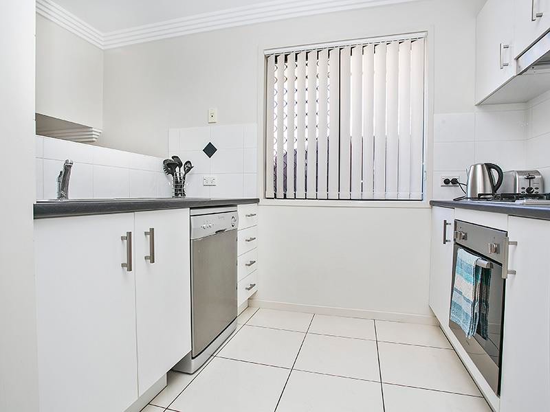 5 Jasper Way, Springfield, QLD 4300