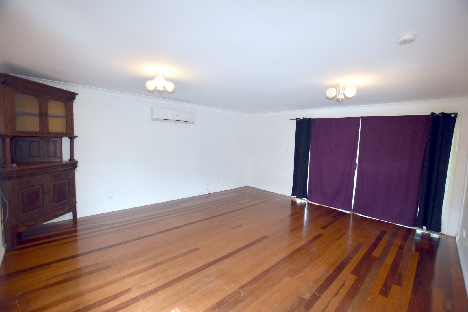 18 Allunga Drive, Glen Eden, QLD 4680