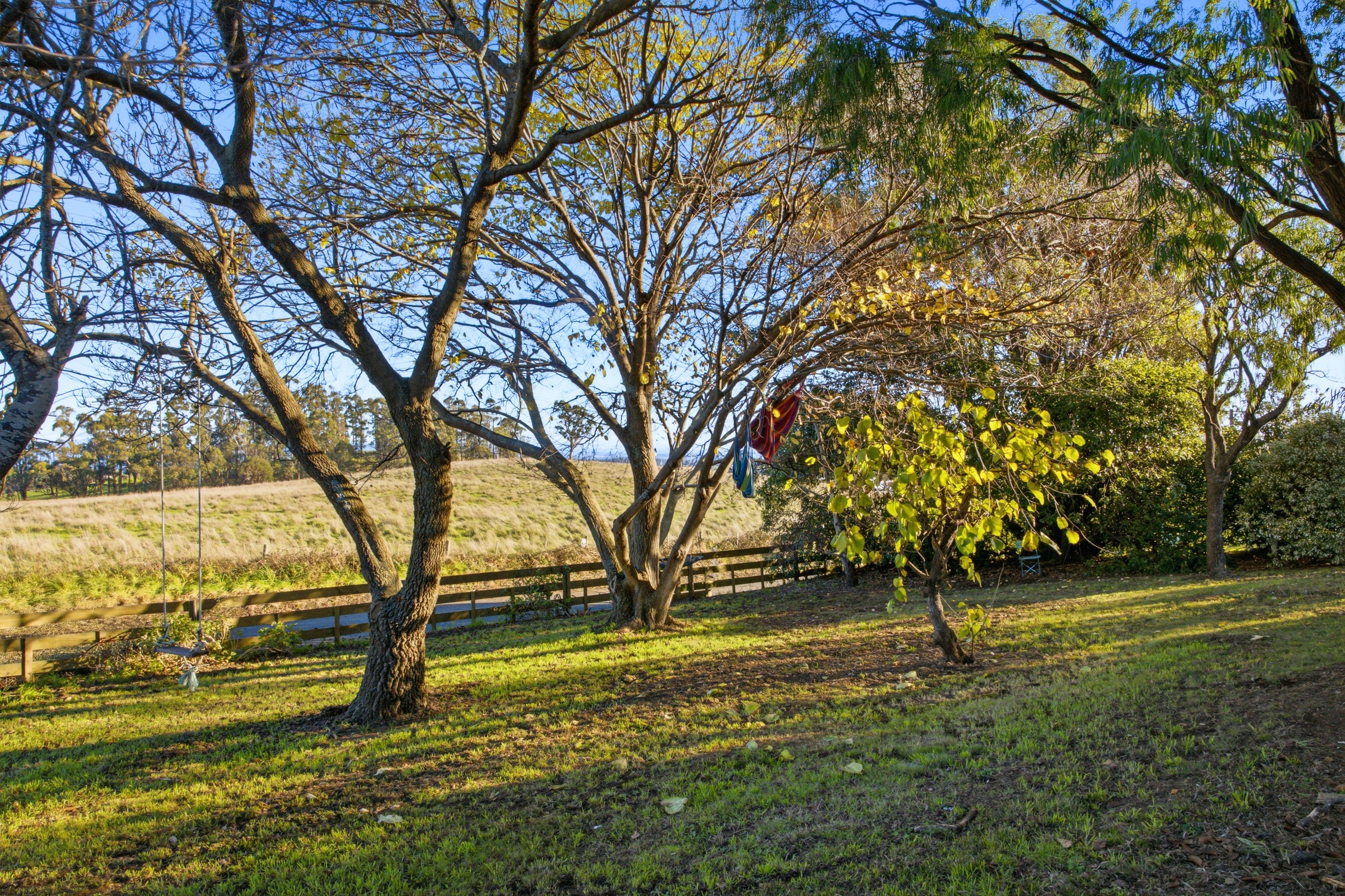 312 Wrights Lane, Northdown, TAS 7307