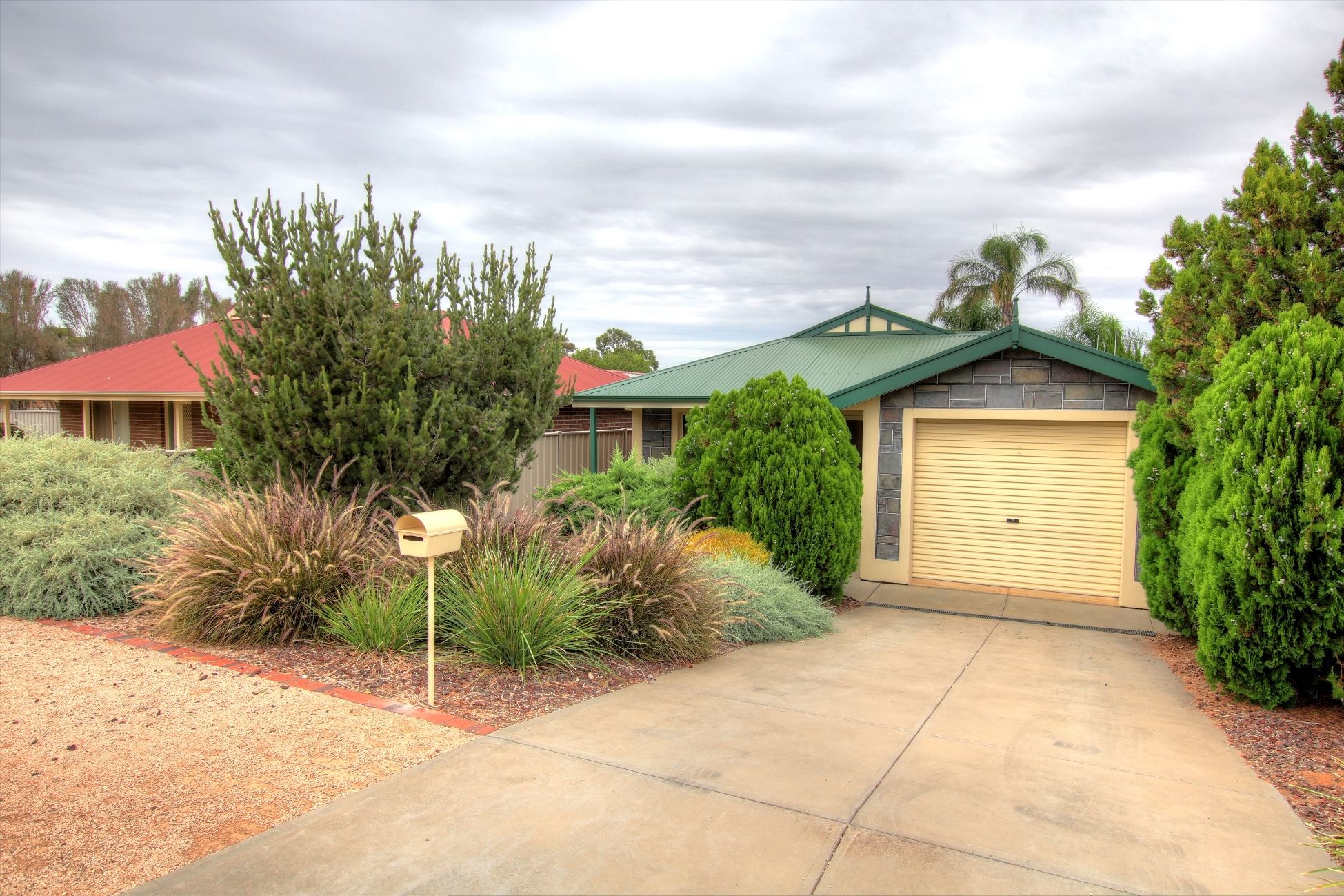 10B Magarey Street, Berri, SA 5343