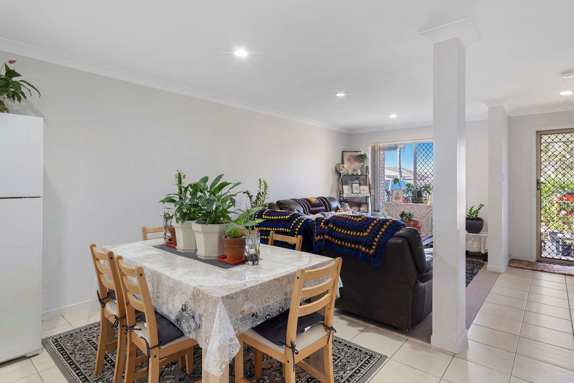20 Fourth Avenue, Marsden, QLD 4132