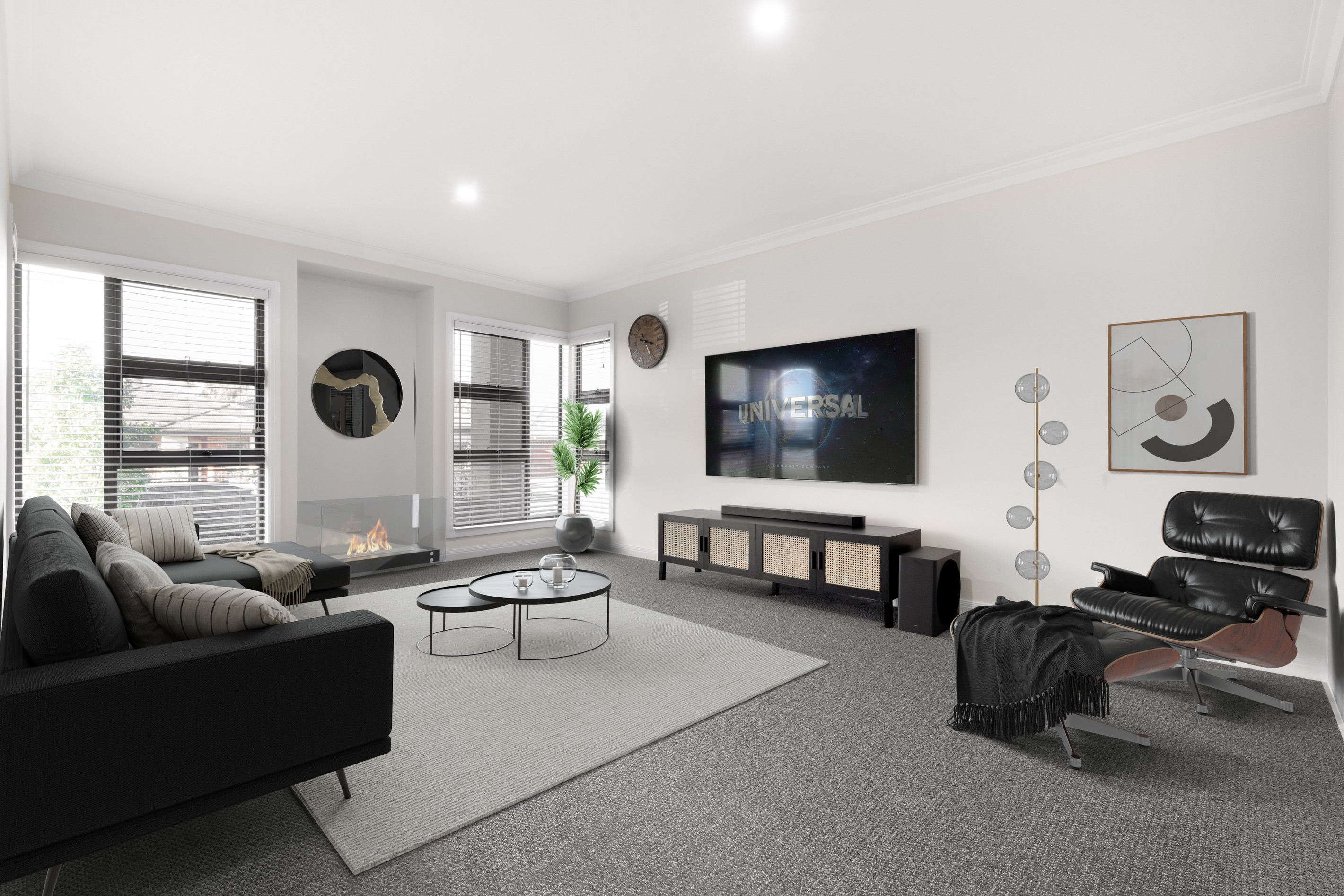 9 Gray Street, Leppington, NSW 2179