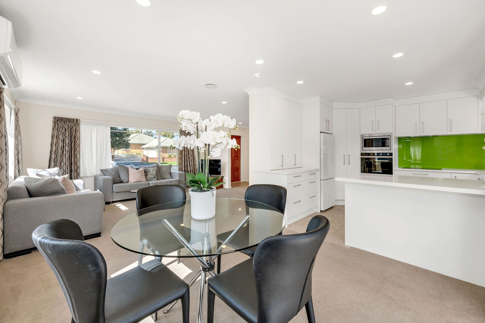 97 Kilkenny Drive, Dannemora, Manukau City