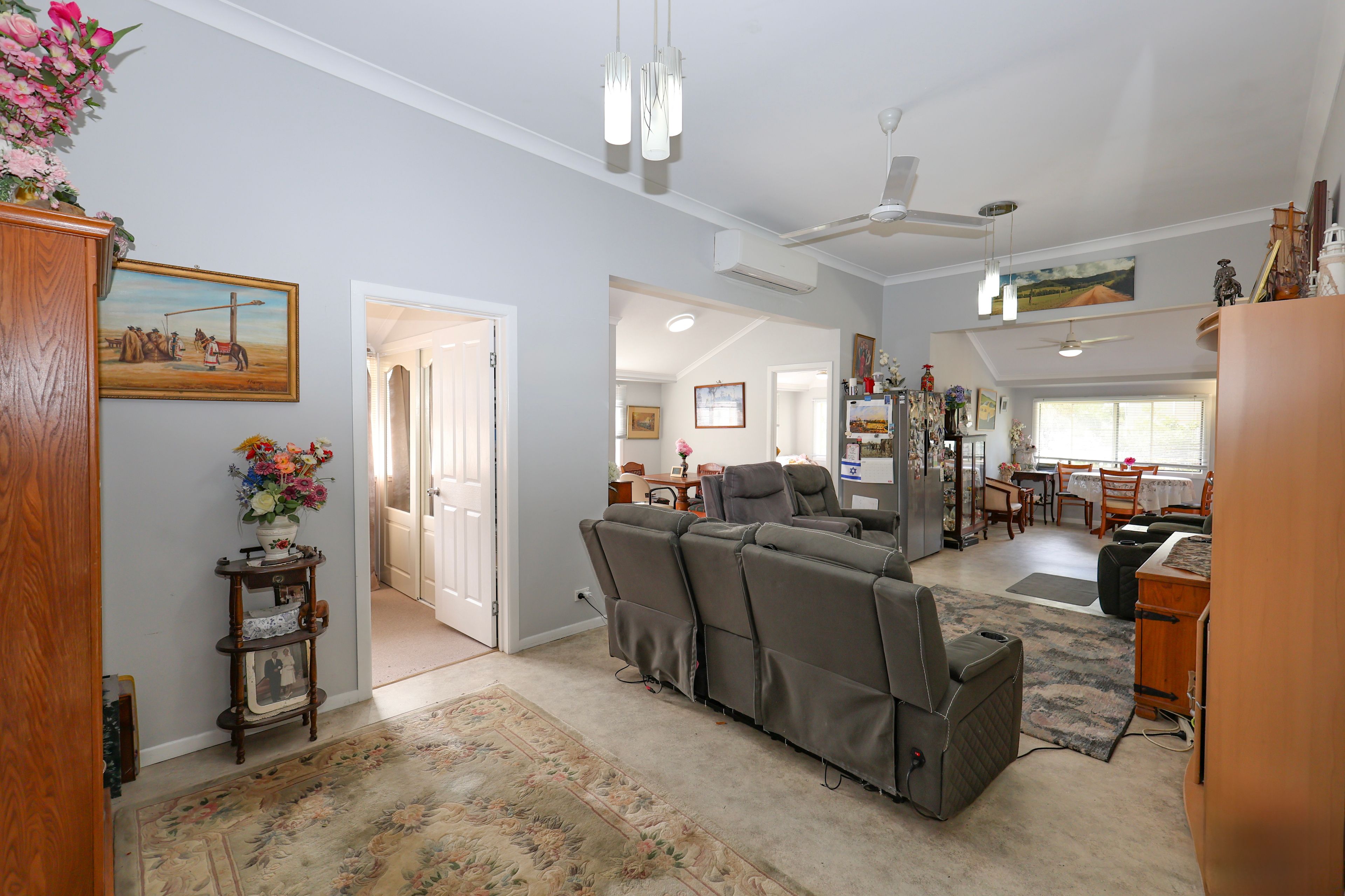 13 Palmer Street — photo 4 of 24