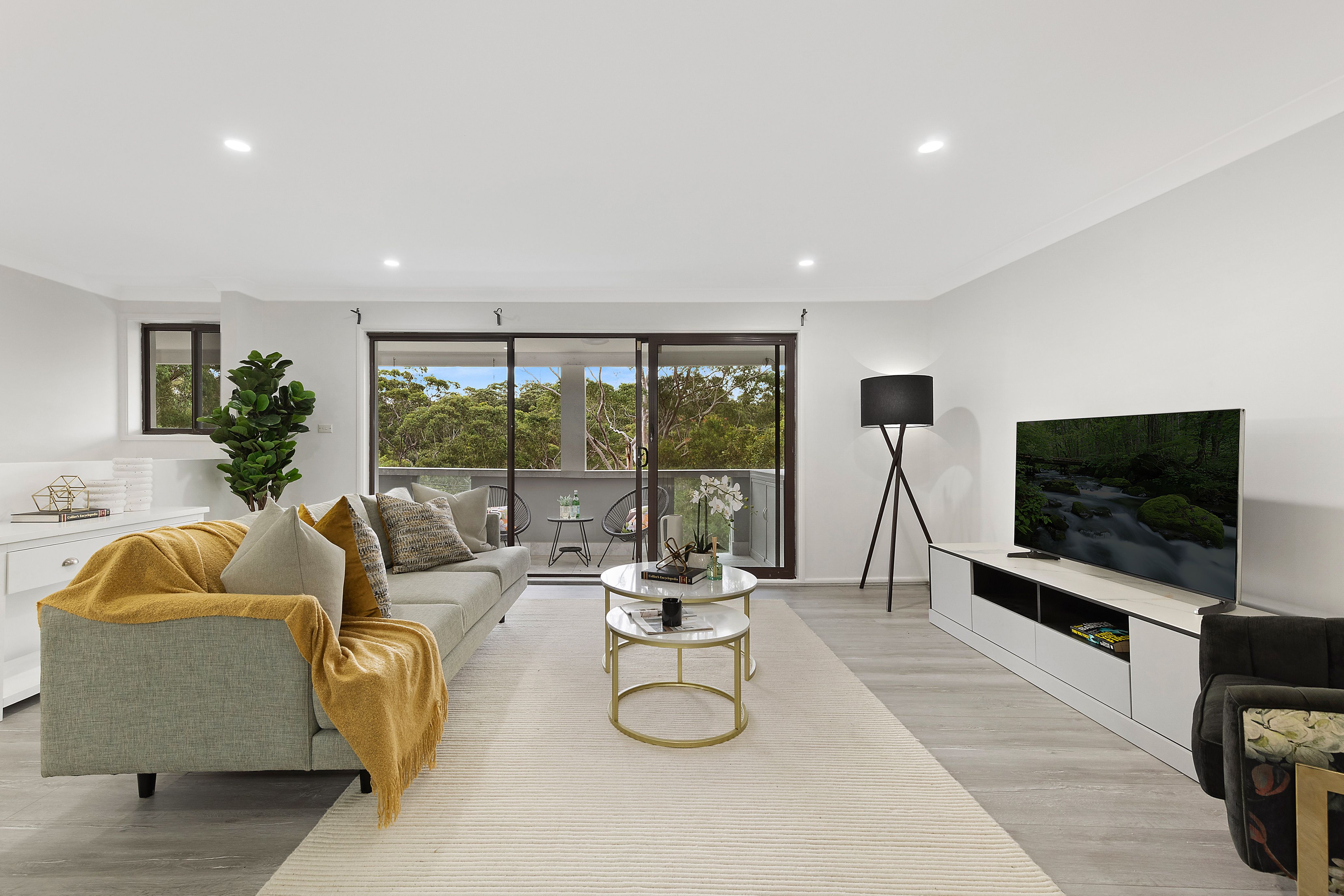 18 Clarke Place, Killara, NSW 2071