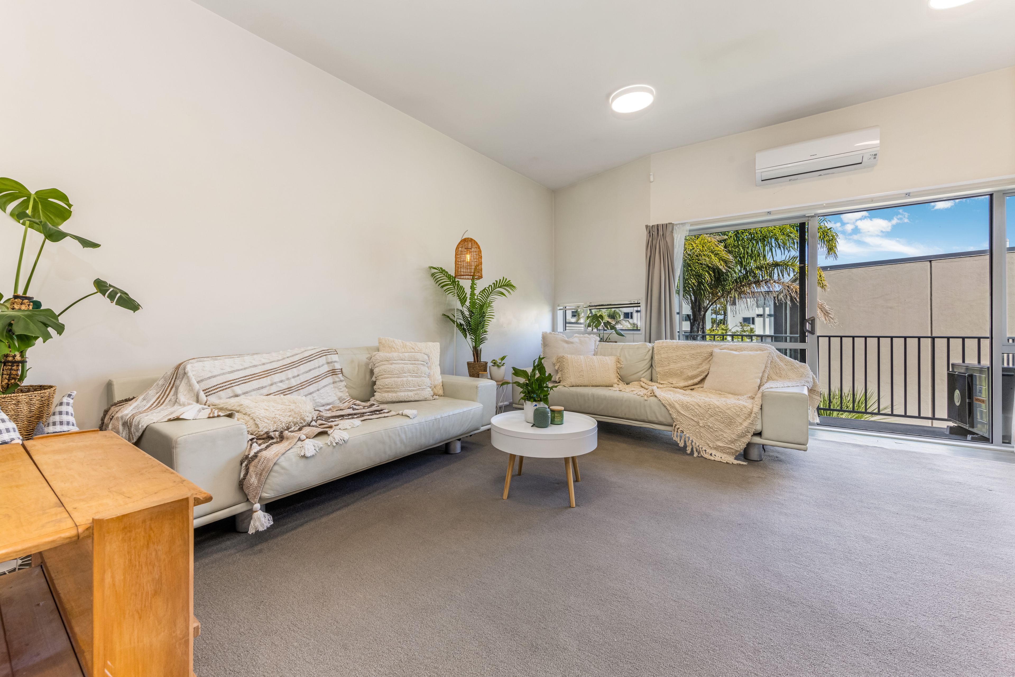12/7 Kelvin Hart Drive, East Tamaki, Manukau City
