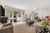 50 Cantora Avenue photo 16