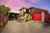 2/155 Whitford Road photo 0