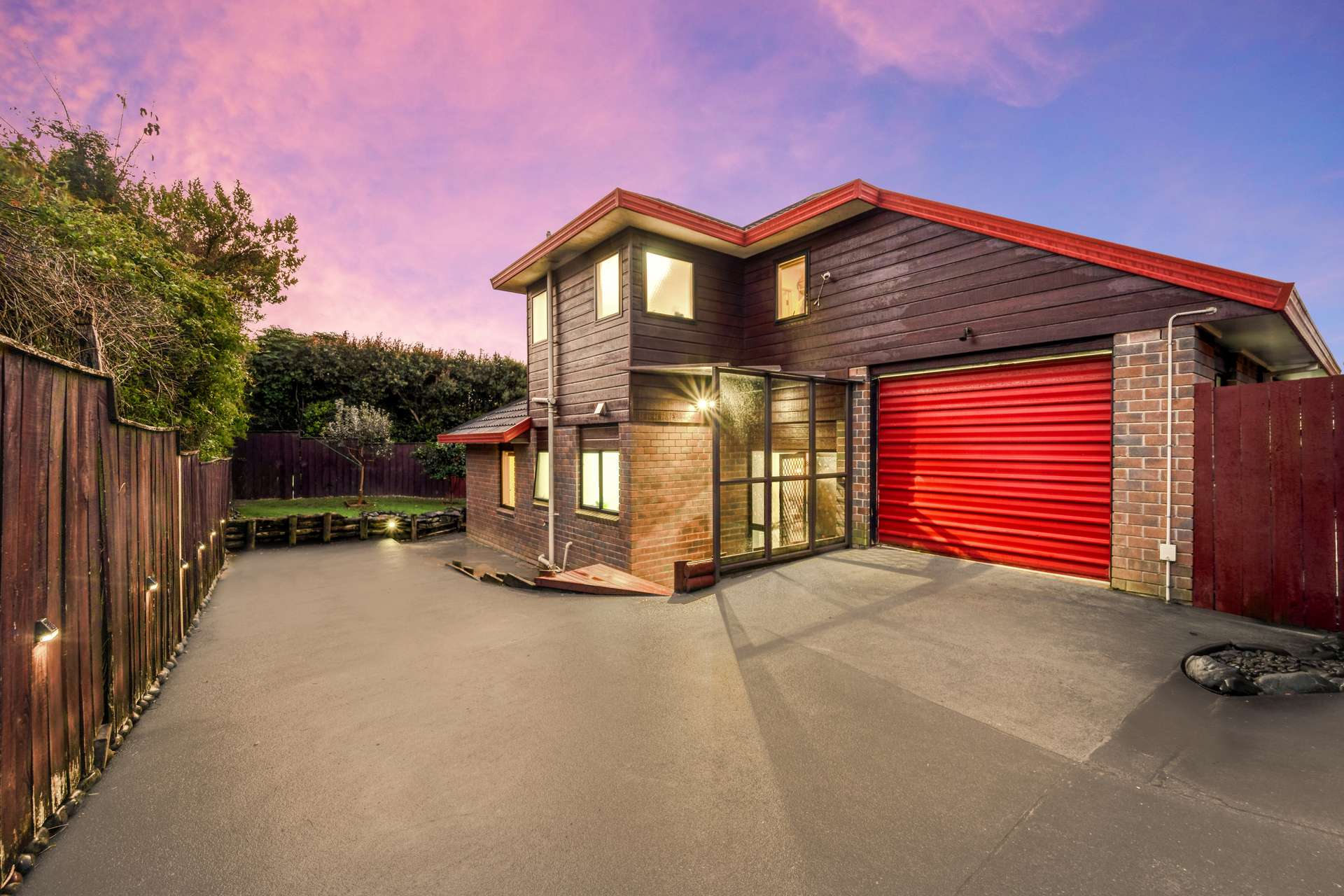 2/155 Whitford Road photo 0