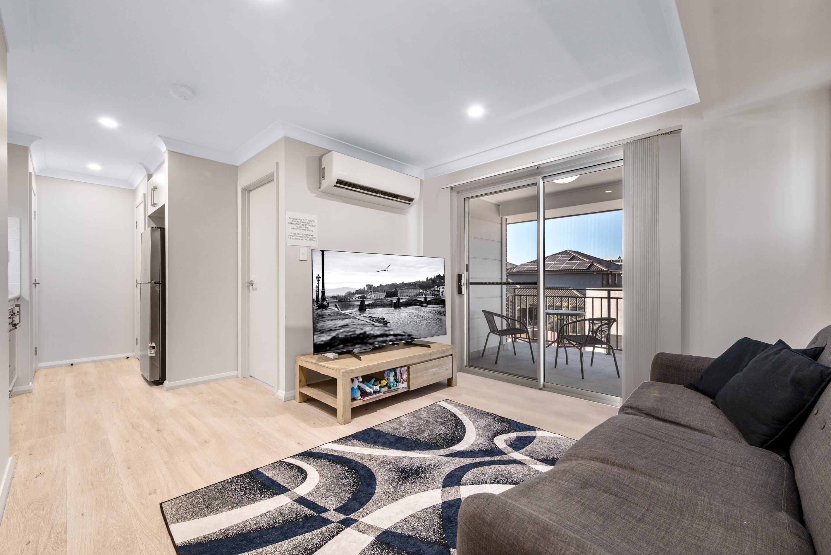 10 Bargwanna Lane, Oran Park, NSW 2570