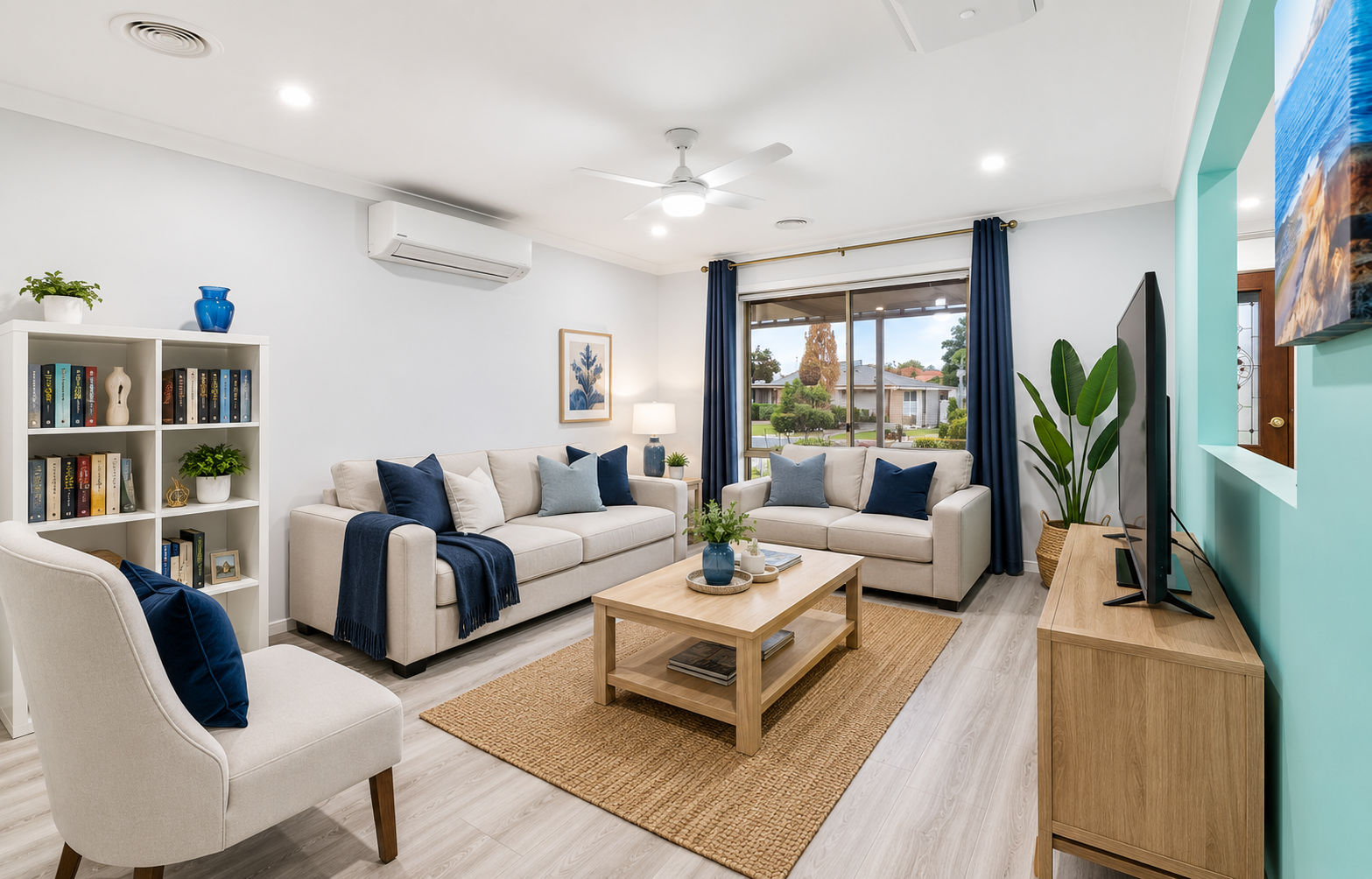 9 Donelan Court, West Wodonga, VIC 3690
