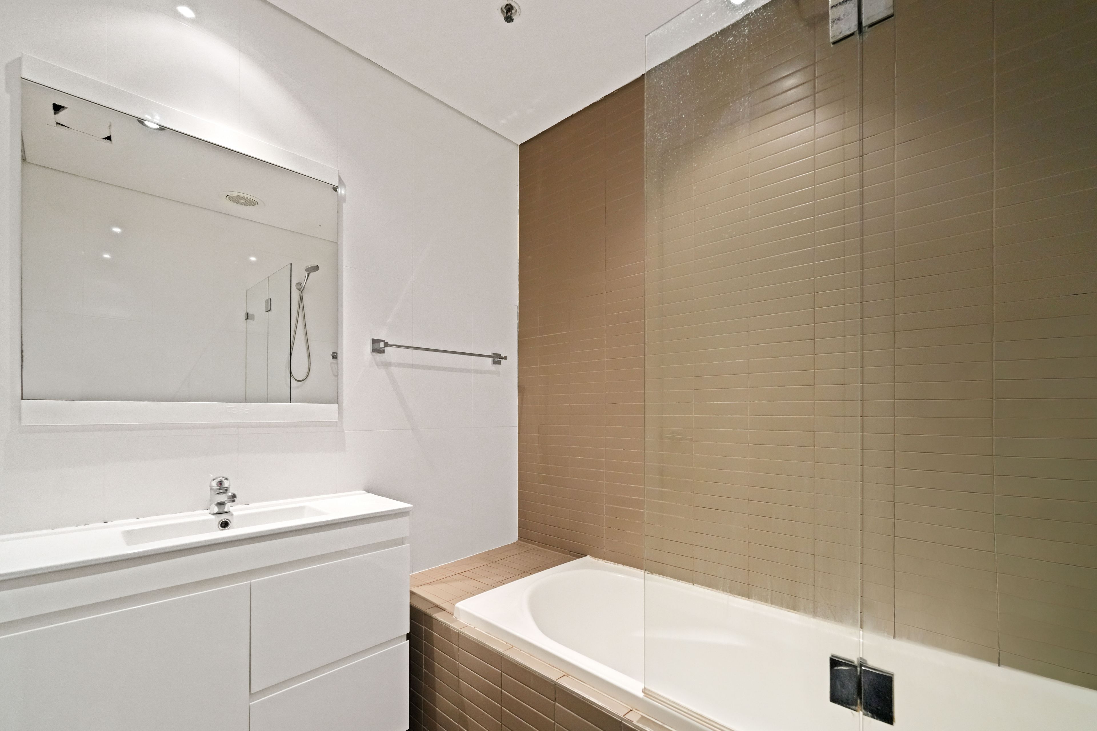 408/503 Wattle Street — photo 4 of 15