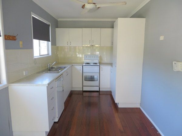 90 Windsor Place, Deception Bay, QLD 4508