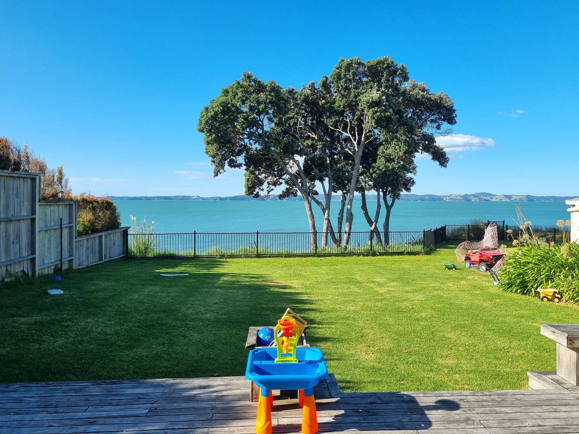 Beachlands Manukau City 2018, Beachlands, Manukau City Real Estate