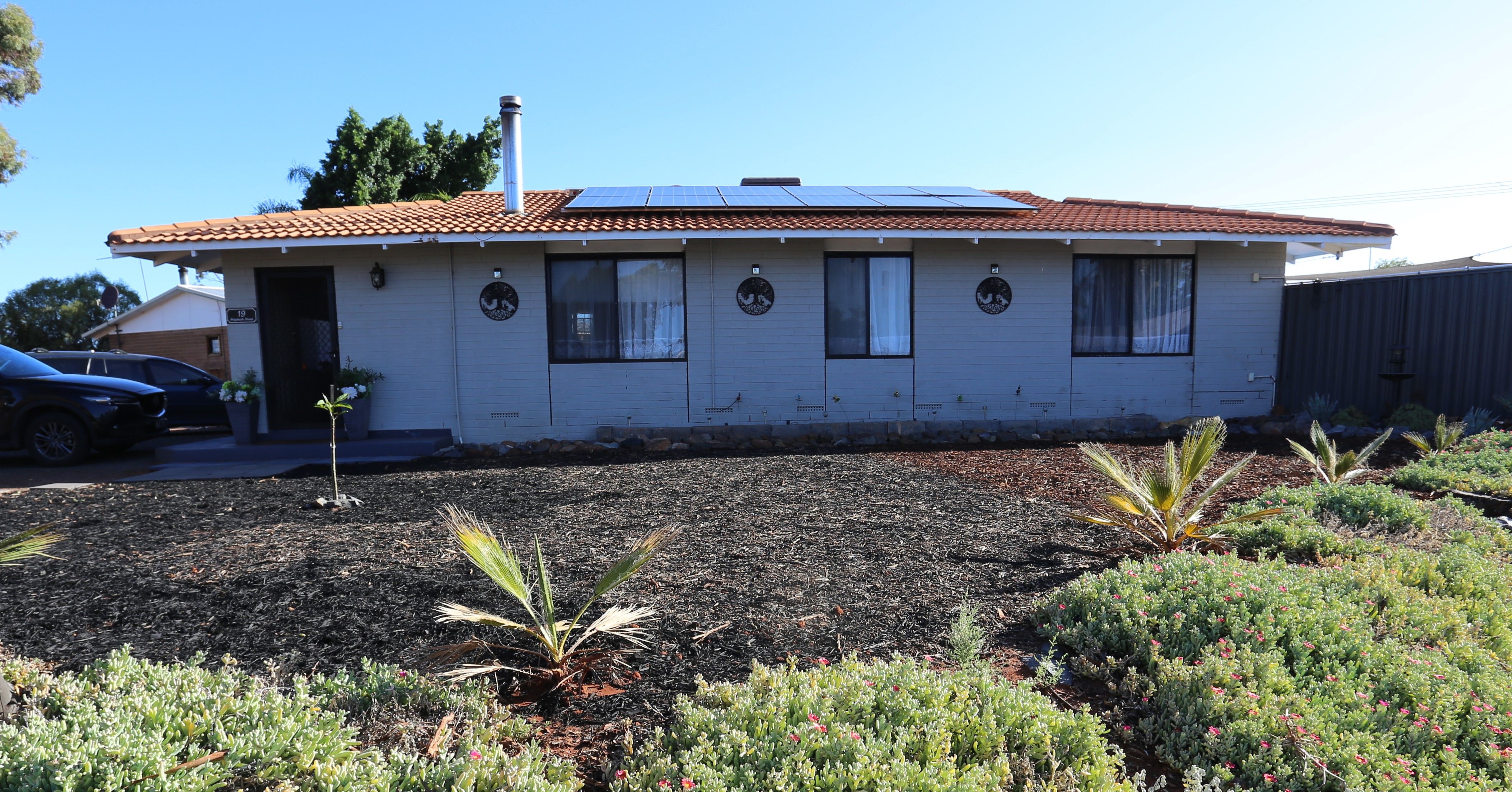 19 Hopbush Street, Kambalda West WA 6442