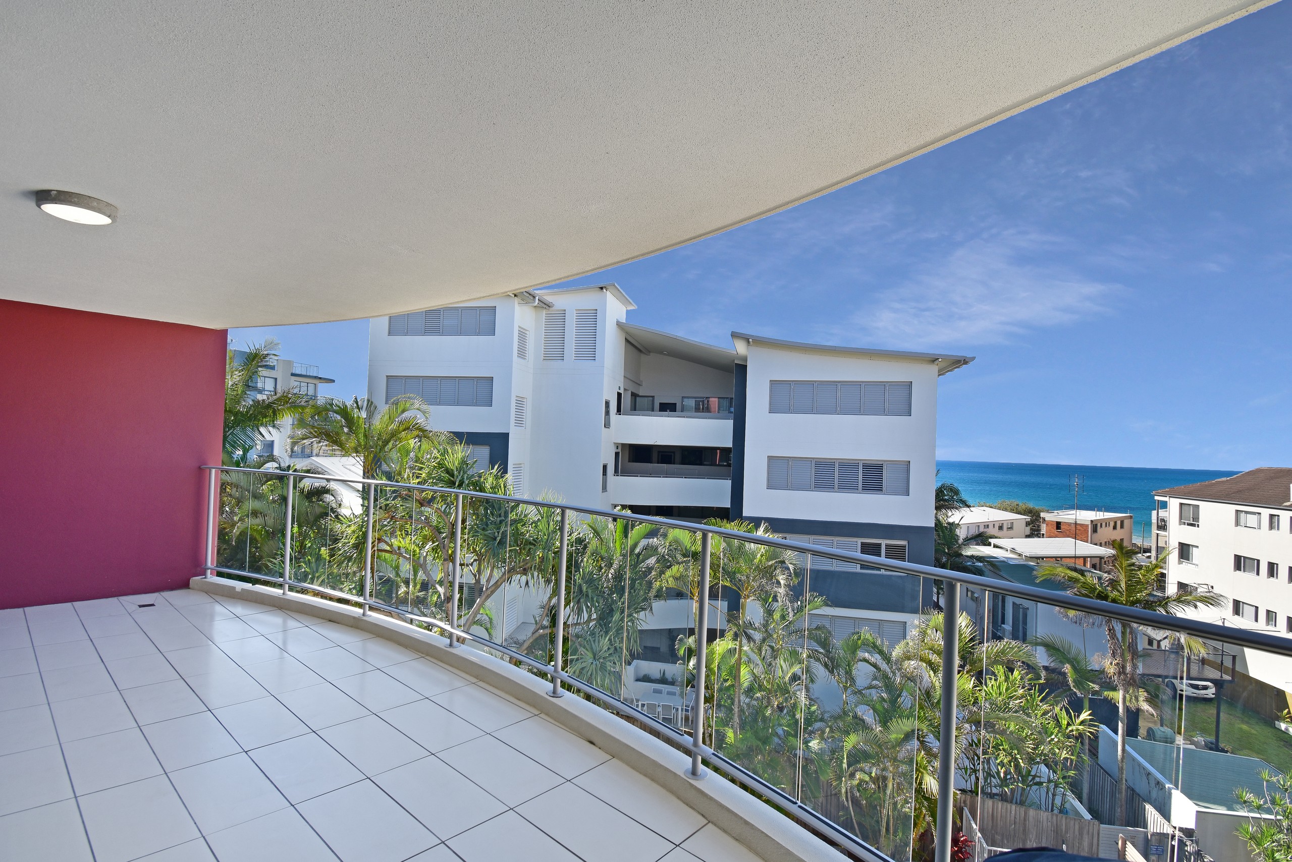 14/13 Mahia Terrace, Kings Beach, QLD 4551