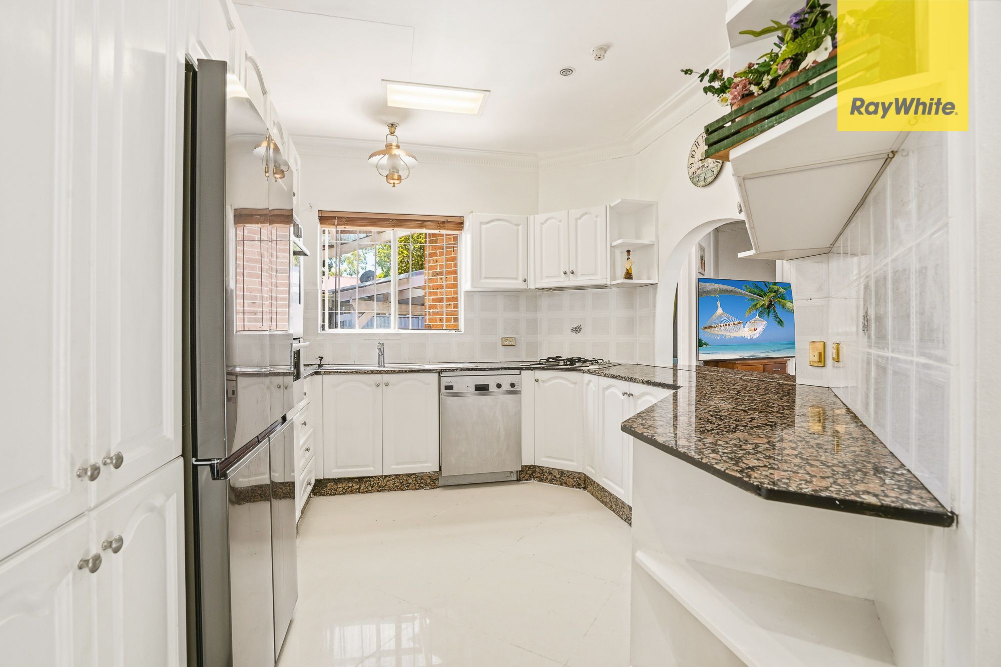 22 Rees Street, Parramatta, NSW 2150