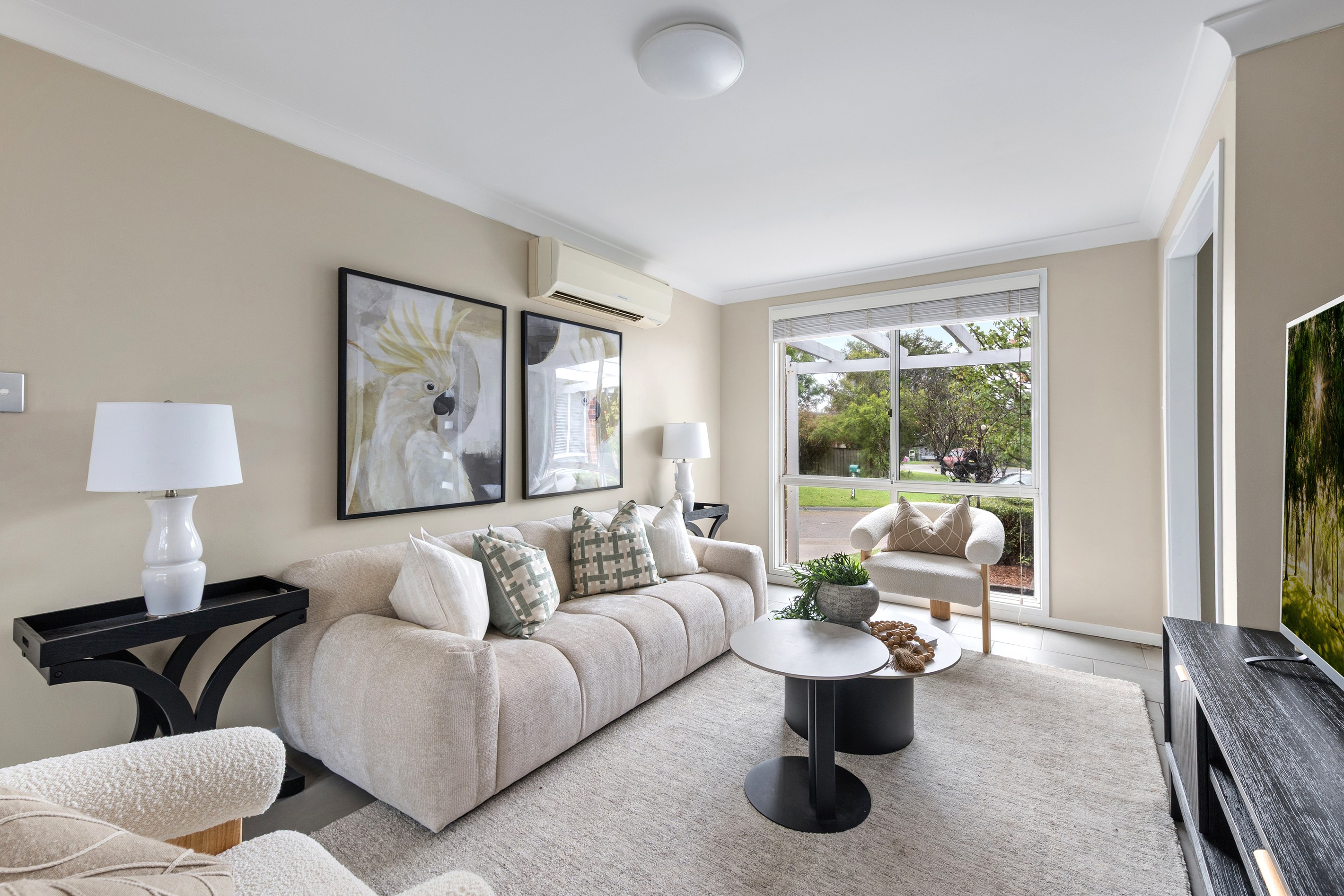 12 Gabrielle Close, Mount Colah, NSW 2079