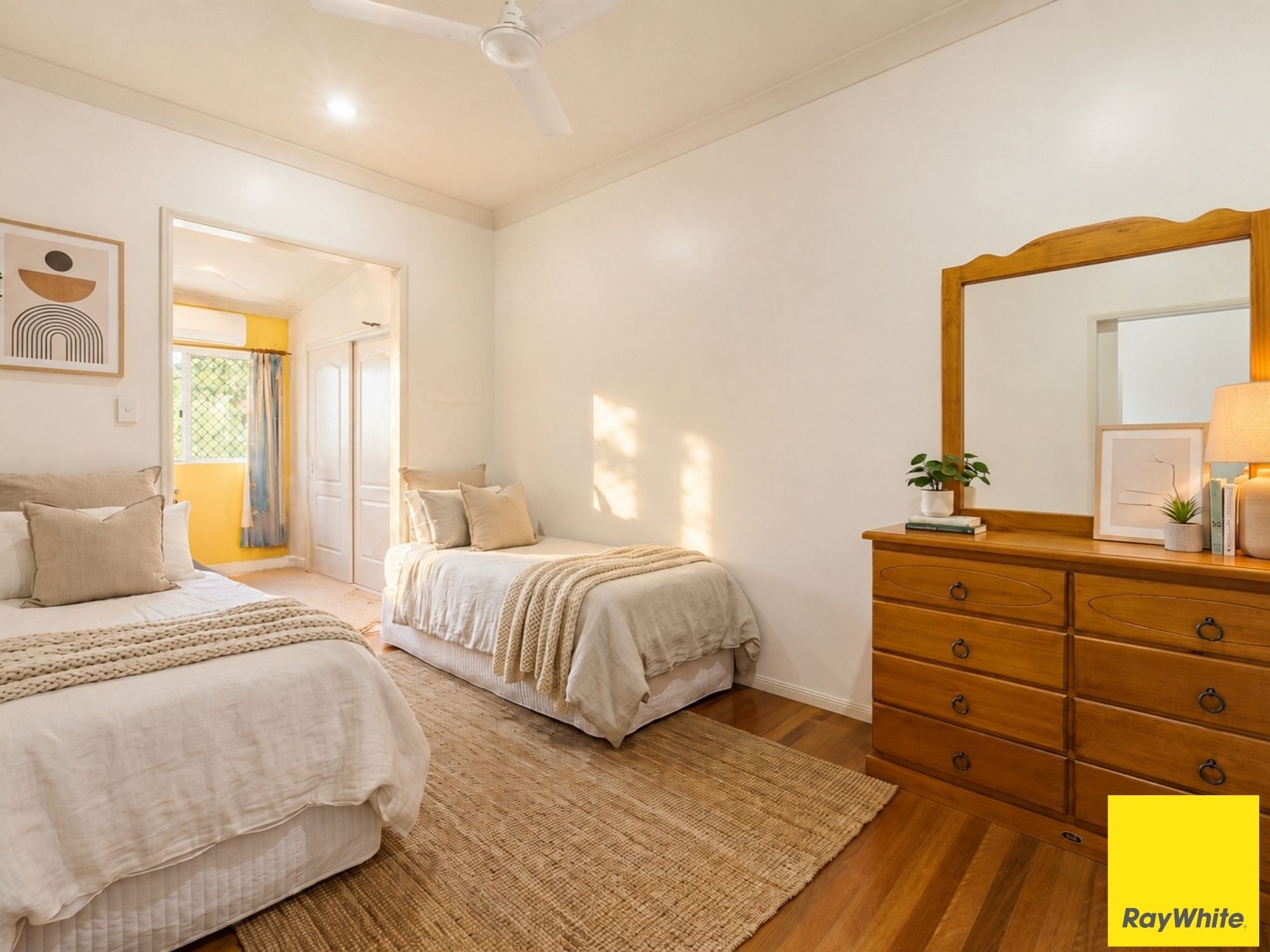 430 Cowley Beach Road — photo 14 of 30