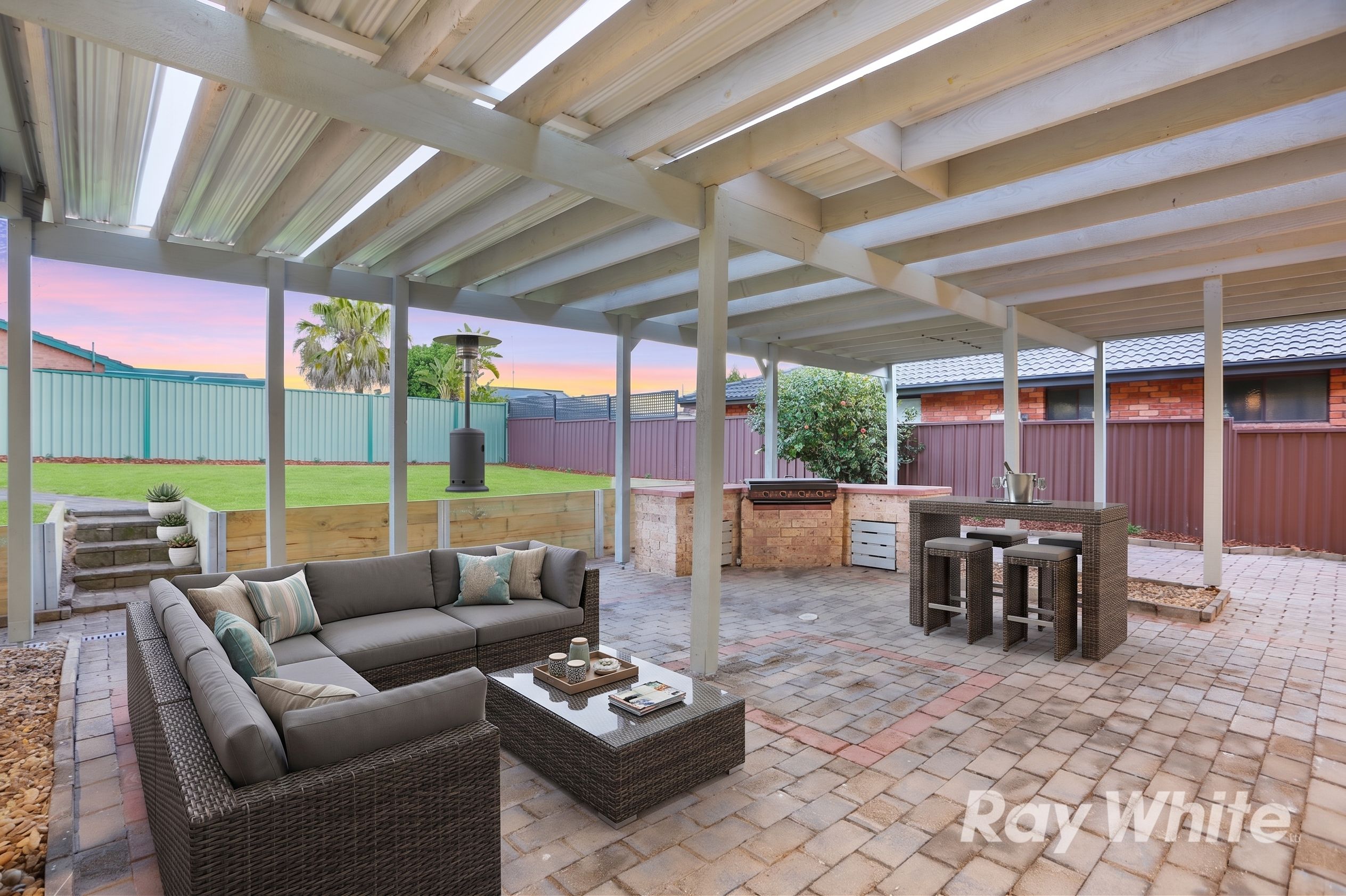 7 Redstone Place — photo 7 of 10