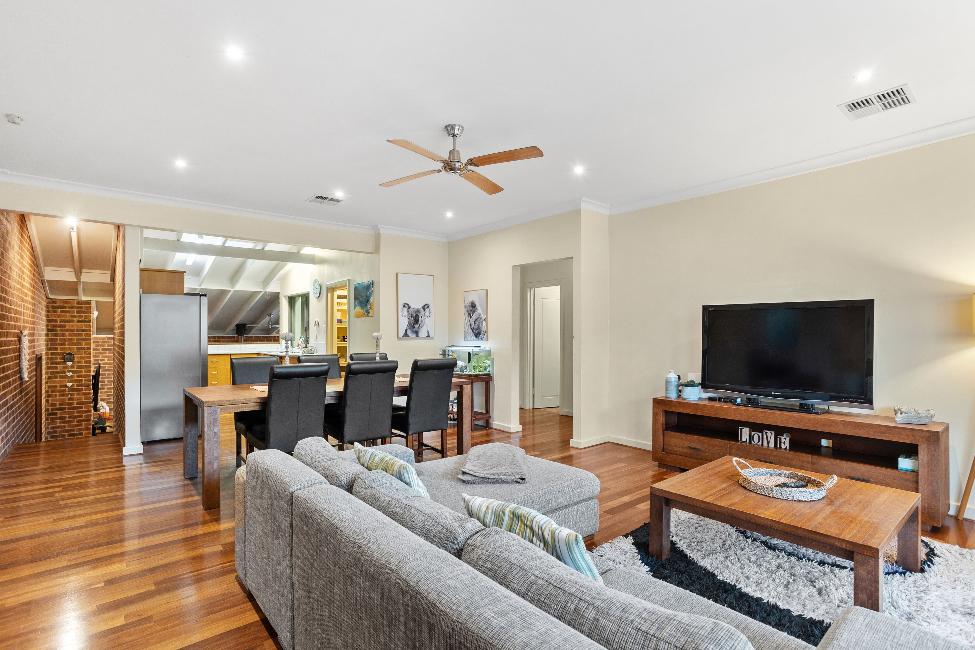 42 Beach Road, Watermans Bay, WA 6020 Sold House Ray White Keevers