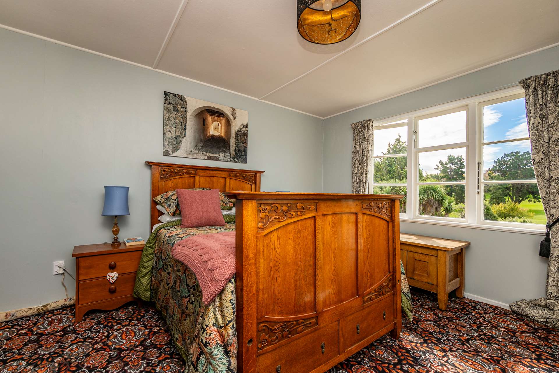 121 Douglas Street photo 10