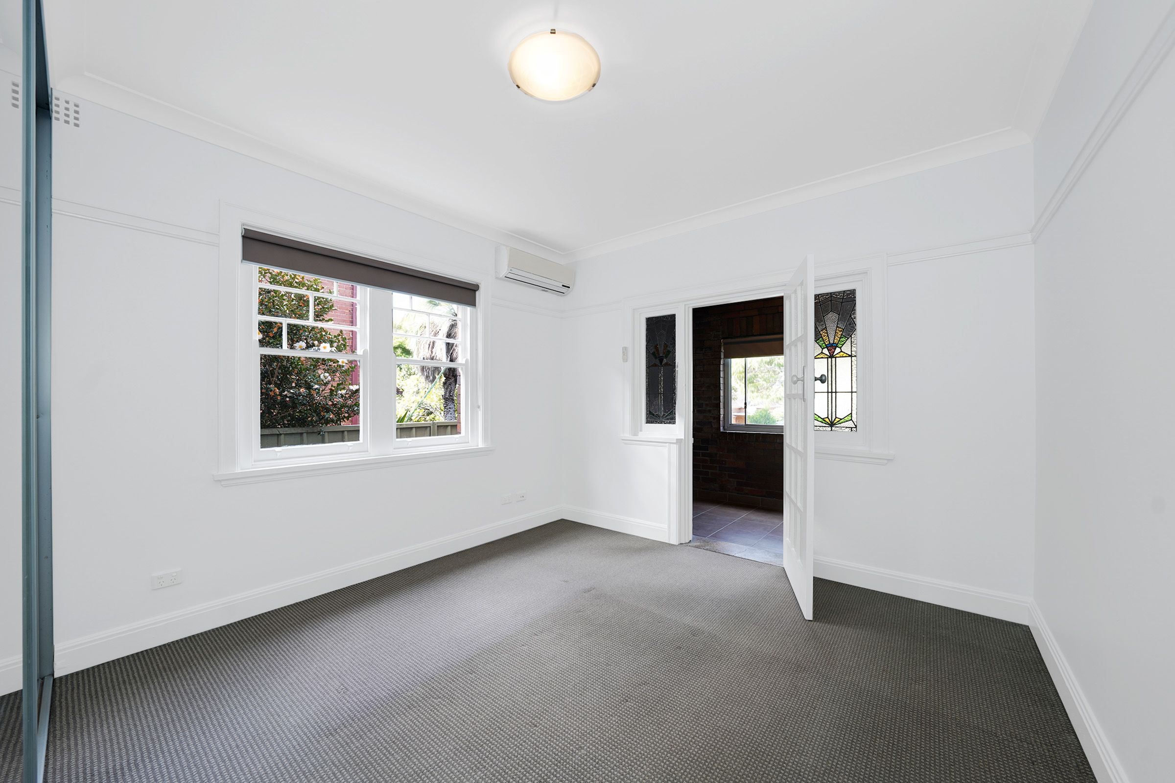 1/11 King Street, Ashfield, NSW 2131