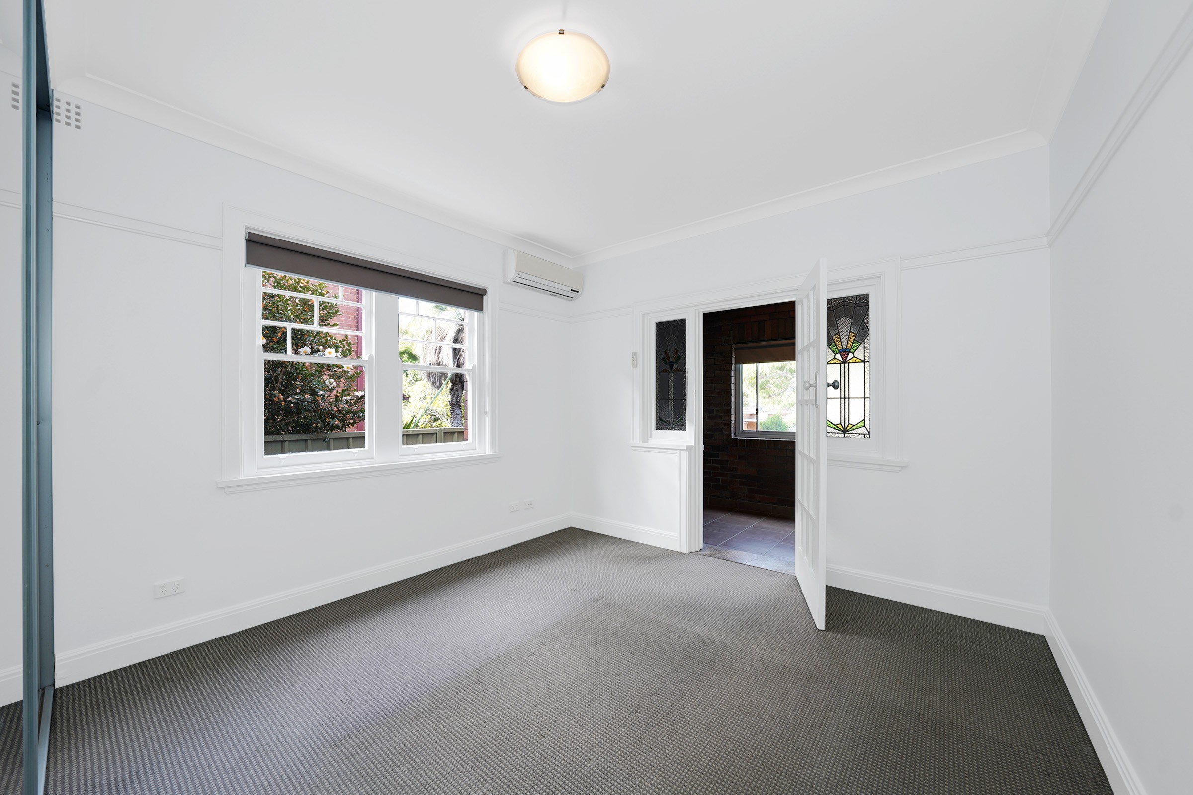 1/11 King Street, Ashfield, NSW 2131