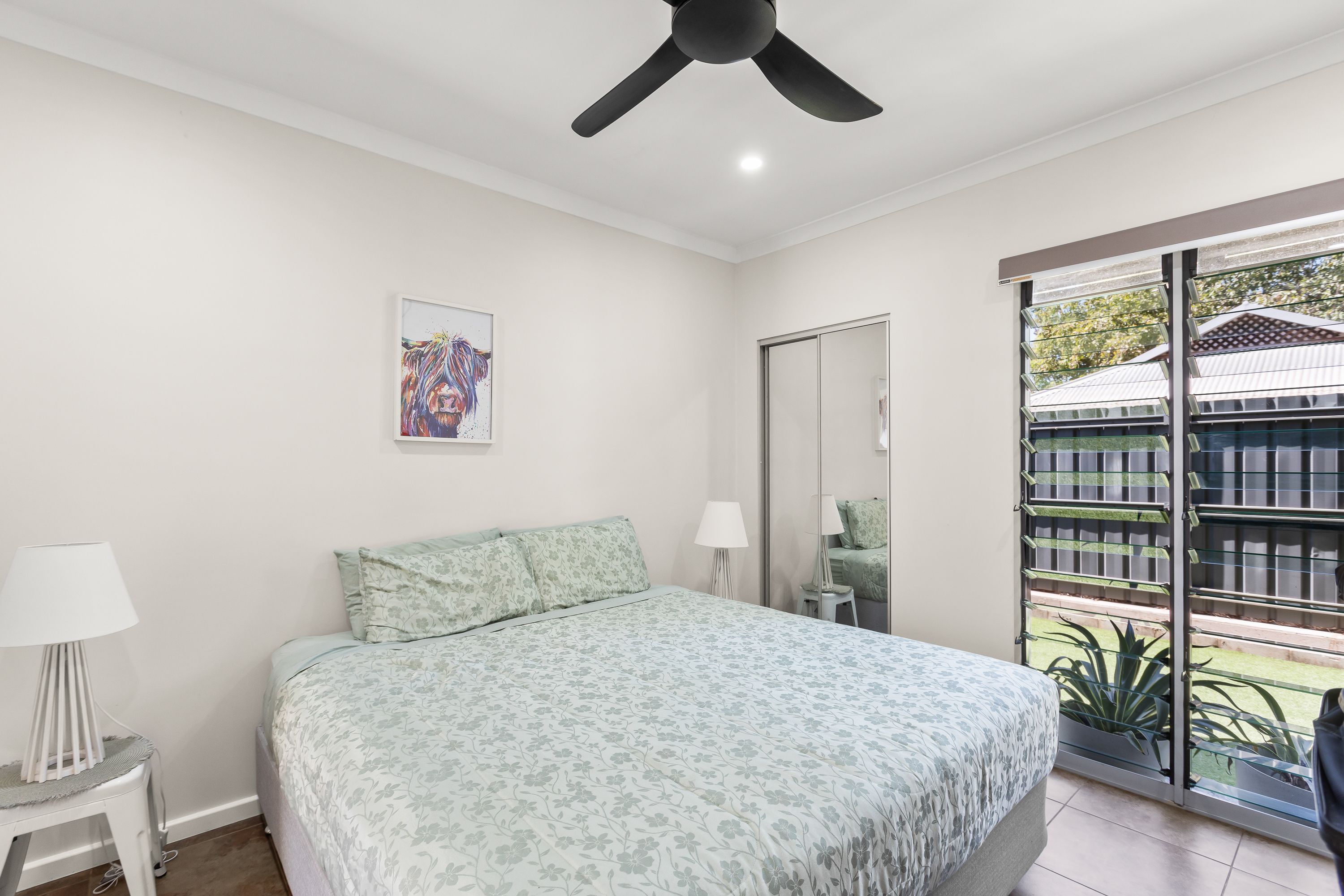 1/14 Coghlan Street — photo 8 of 17