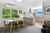 90 Birch Street photo 14