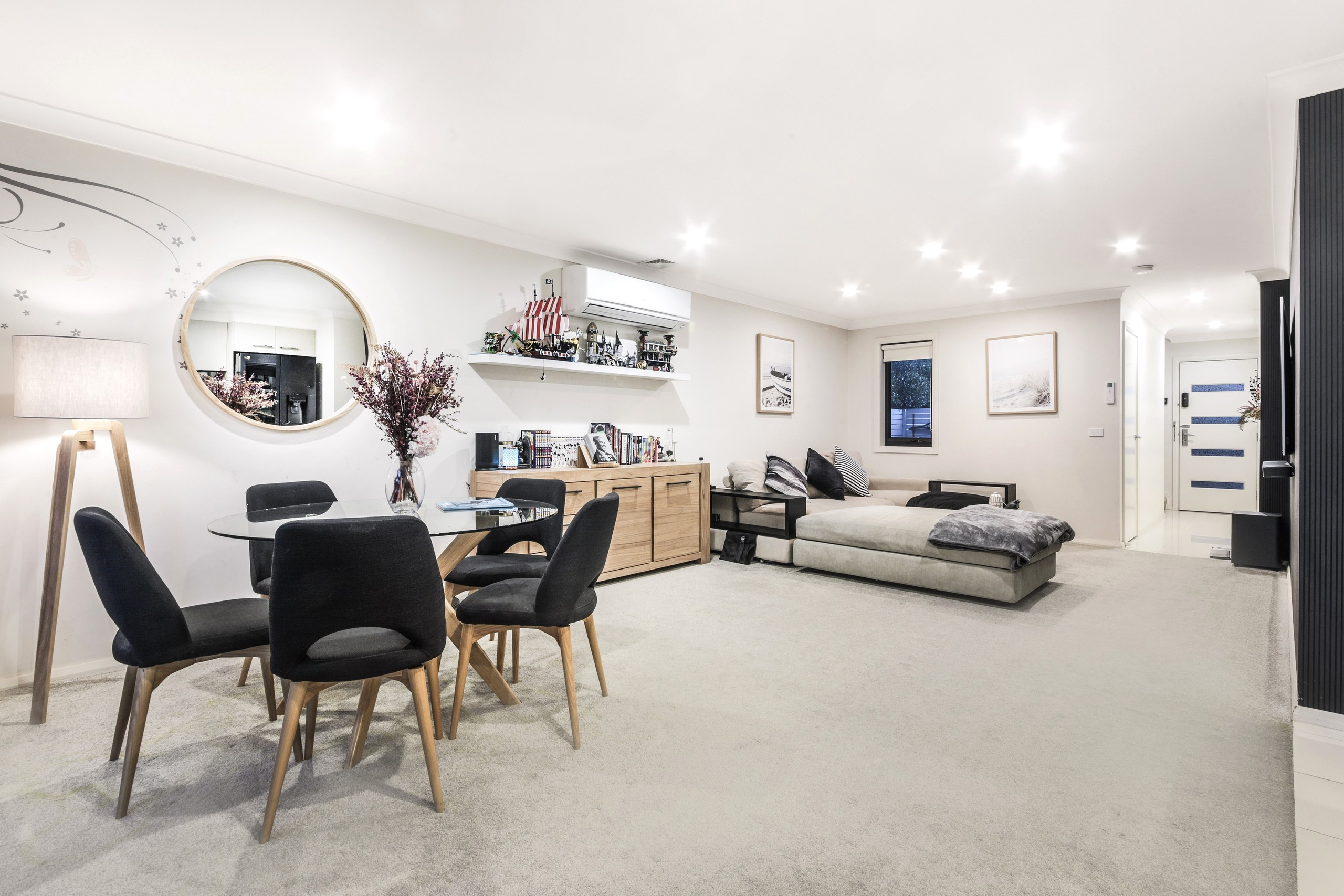 10 Esme Lane Parade, Narwee, NSW 2209