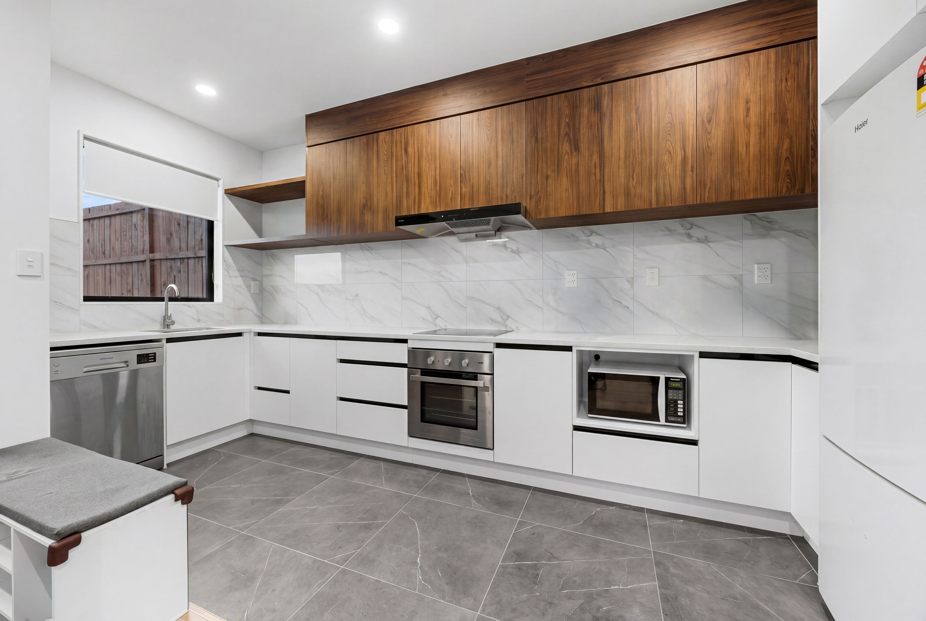 30 Morus Road, Massey, Waitakere City