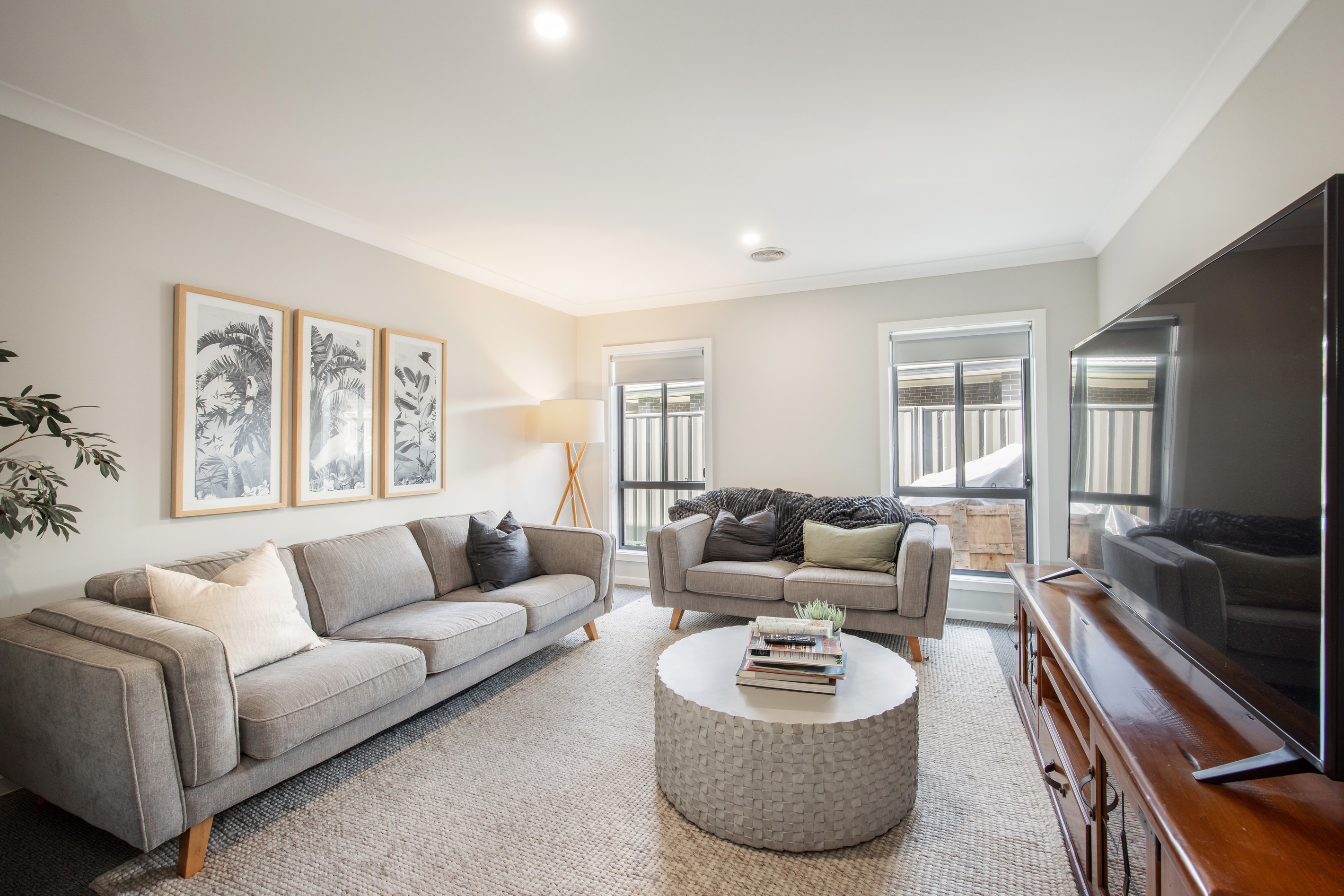 31 Woodbridge Street, Killara, VIC 3691