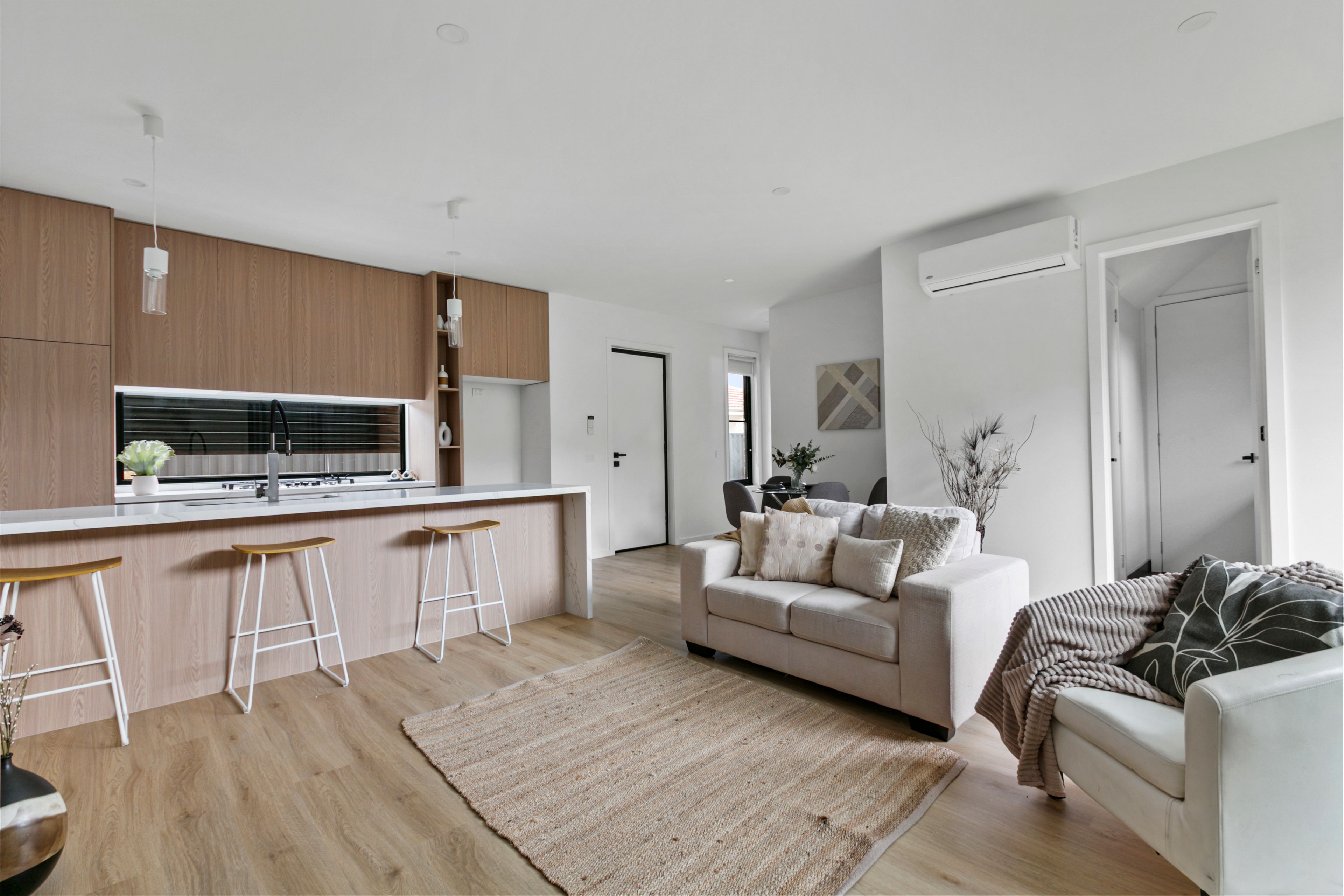 40 Clingin Street — photo 19 of 29