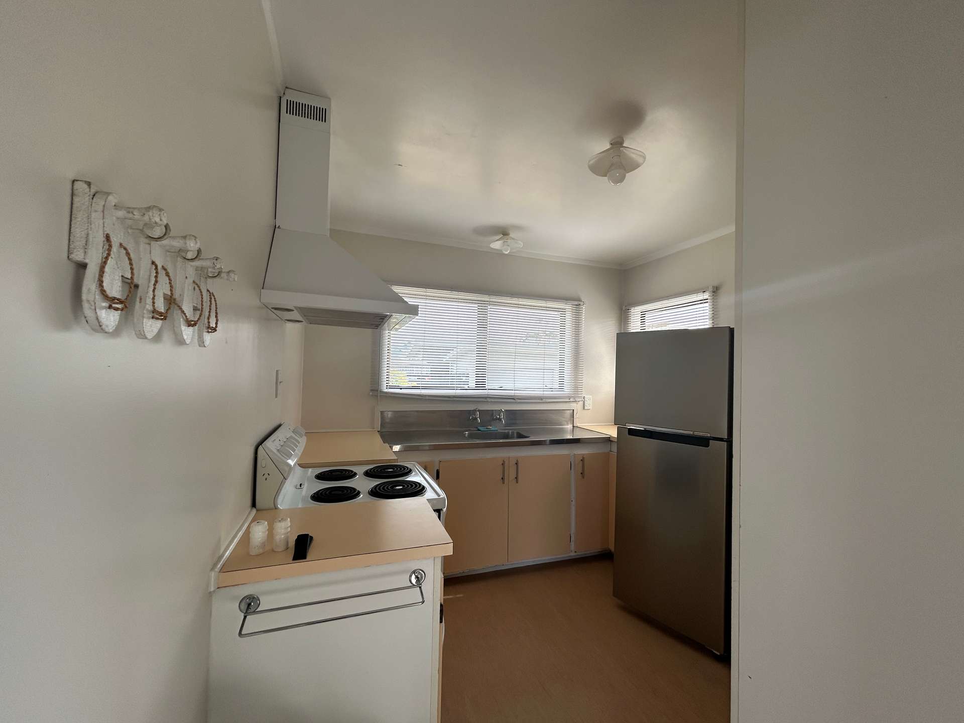 16 Quail Way photo 3