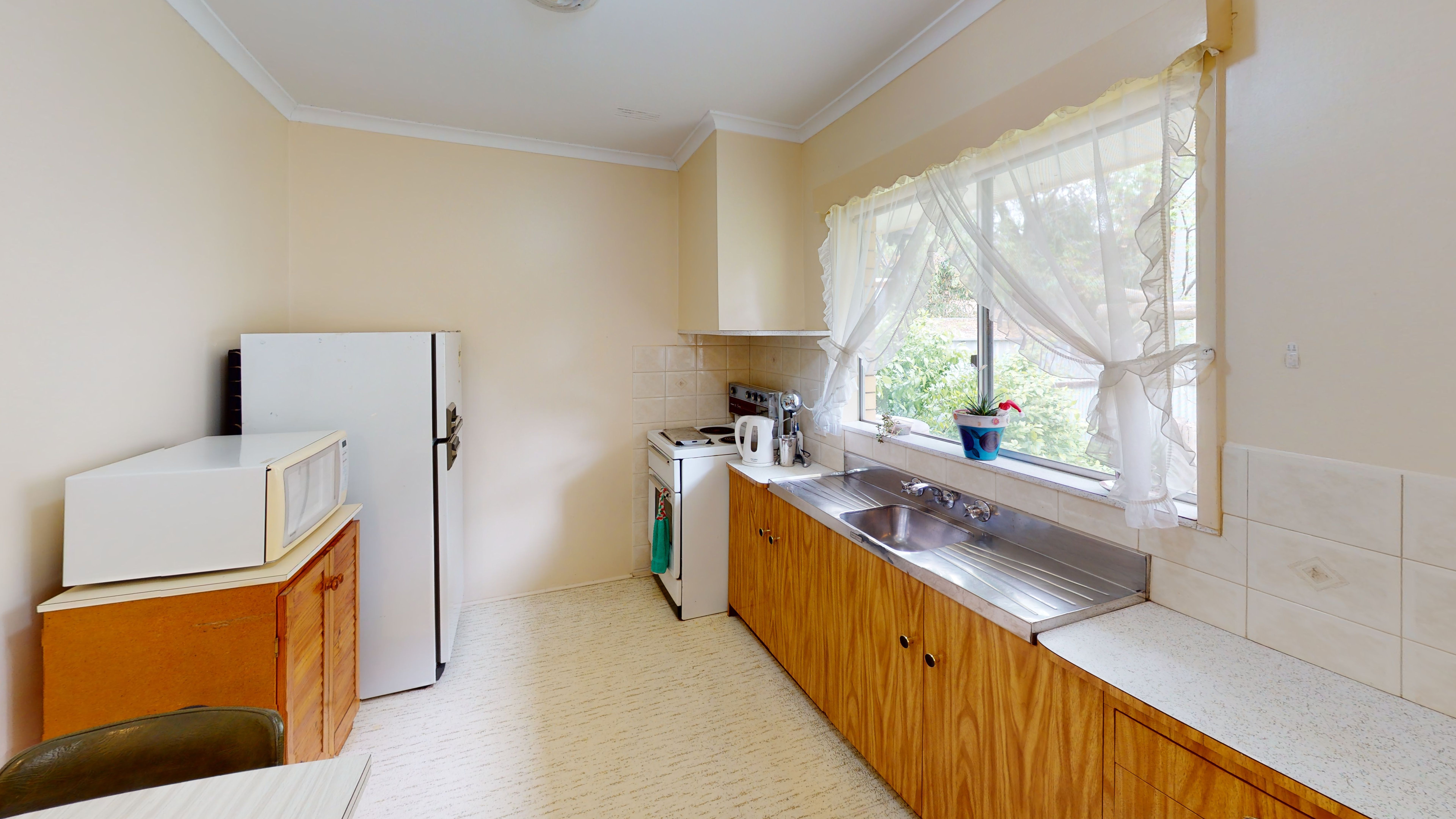 30a Gregg Street, Swan Hill, VIC 3585