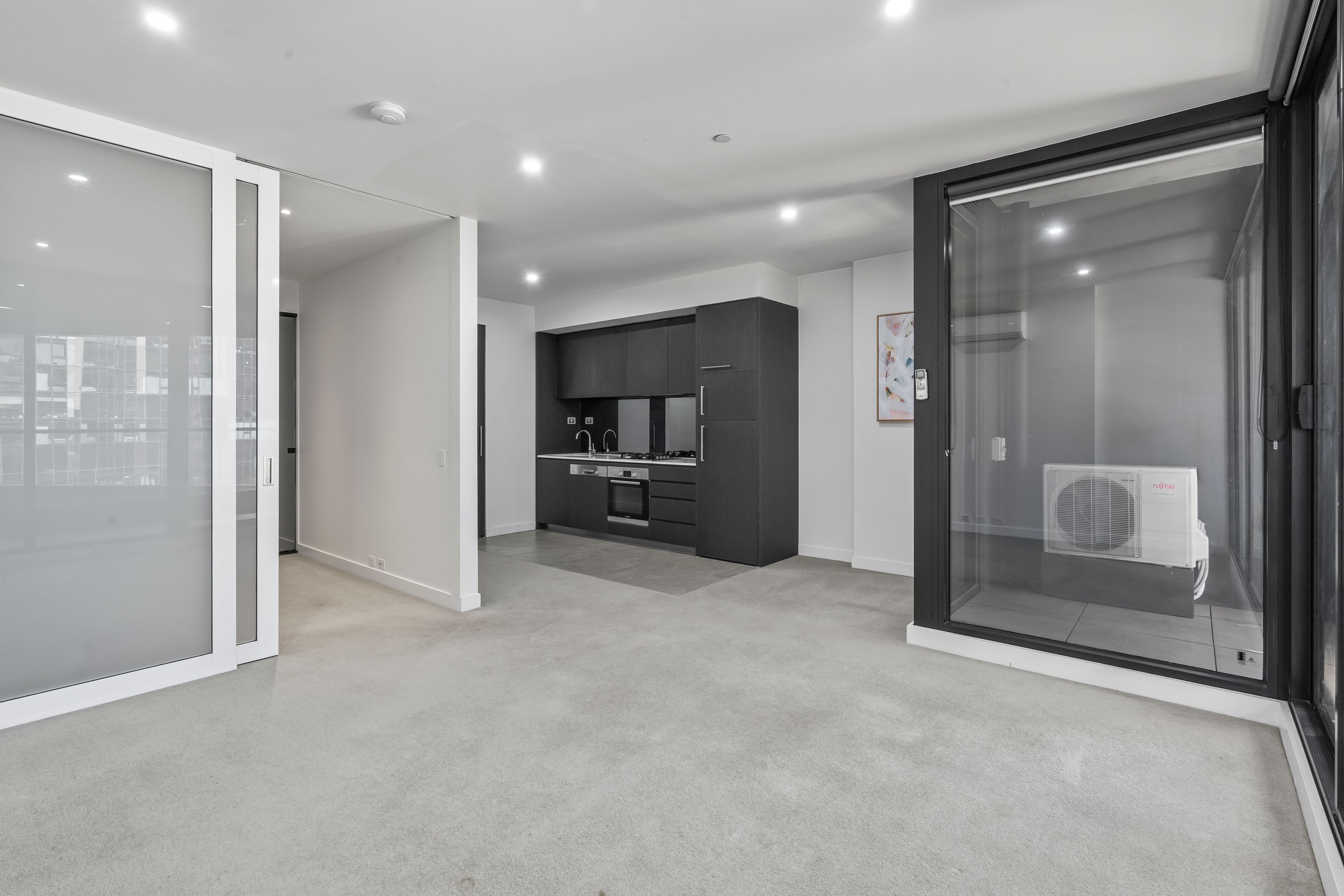 1210/155 Franklin Street, Melbourne, VIC 3000