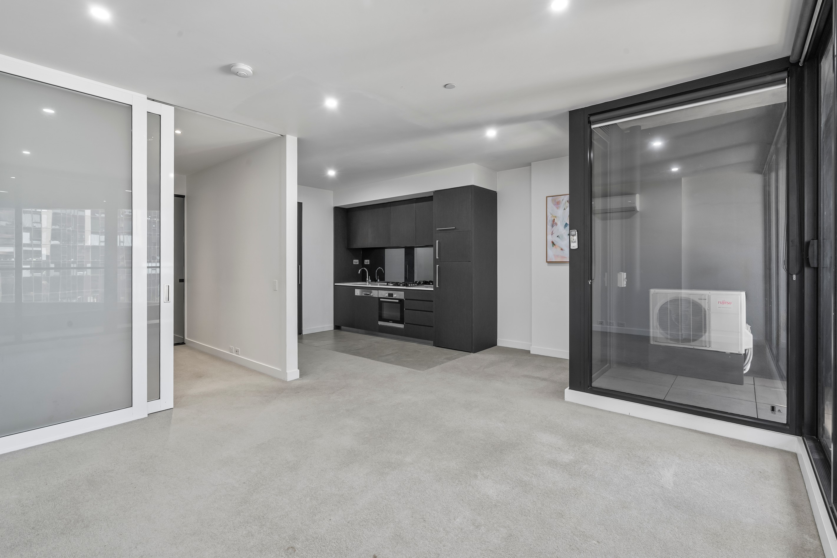 1210/155 Franklin Street, Melbourne, VIC 3000