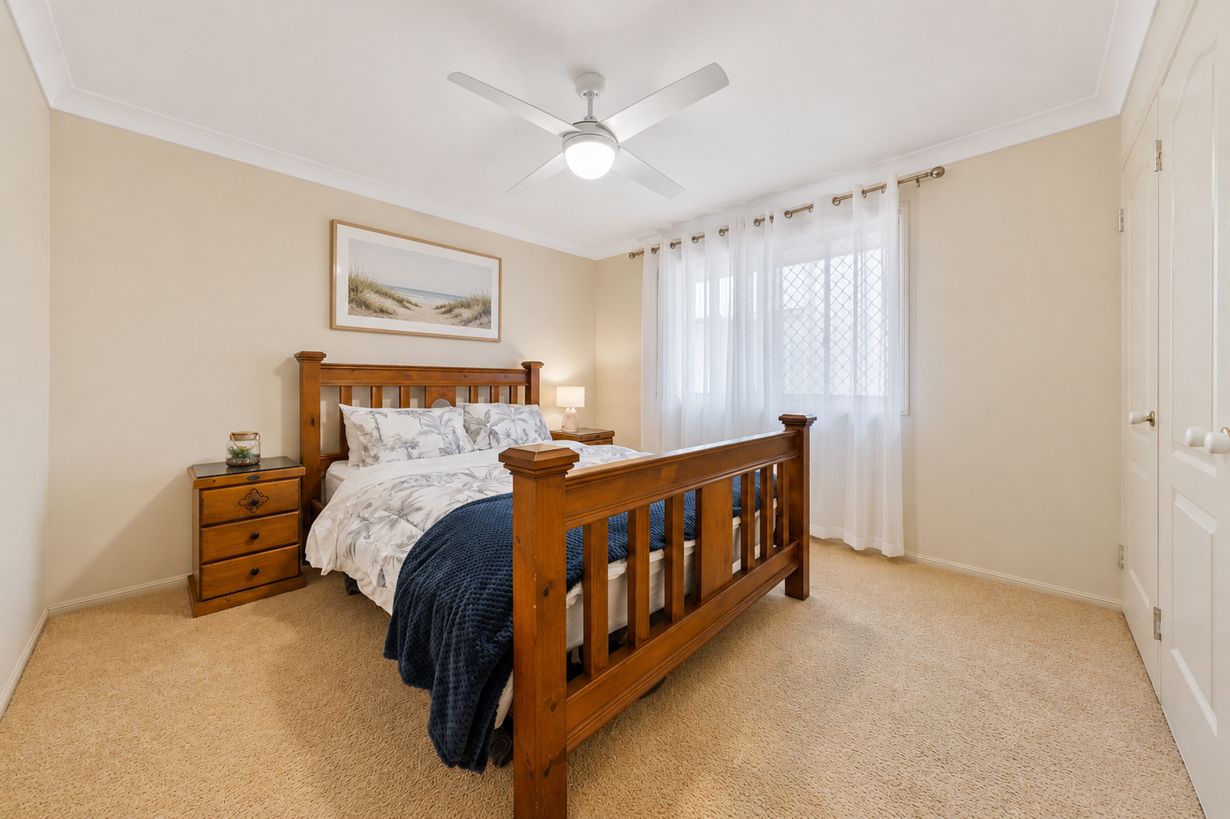 4 Tudar Place, Thornlands, photo 9