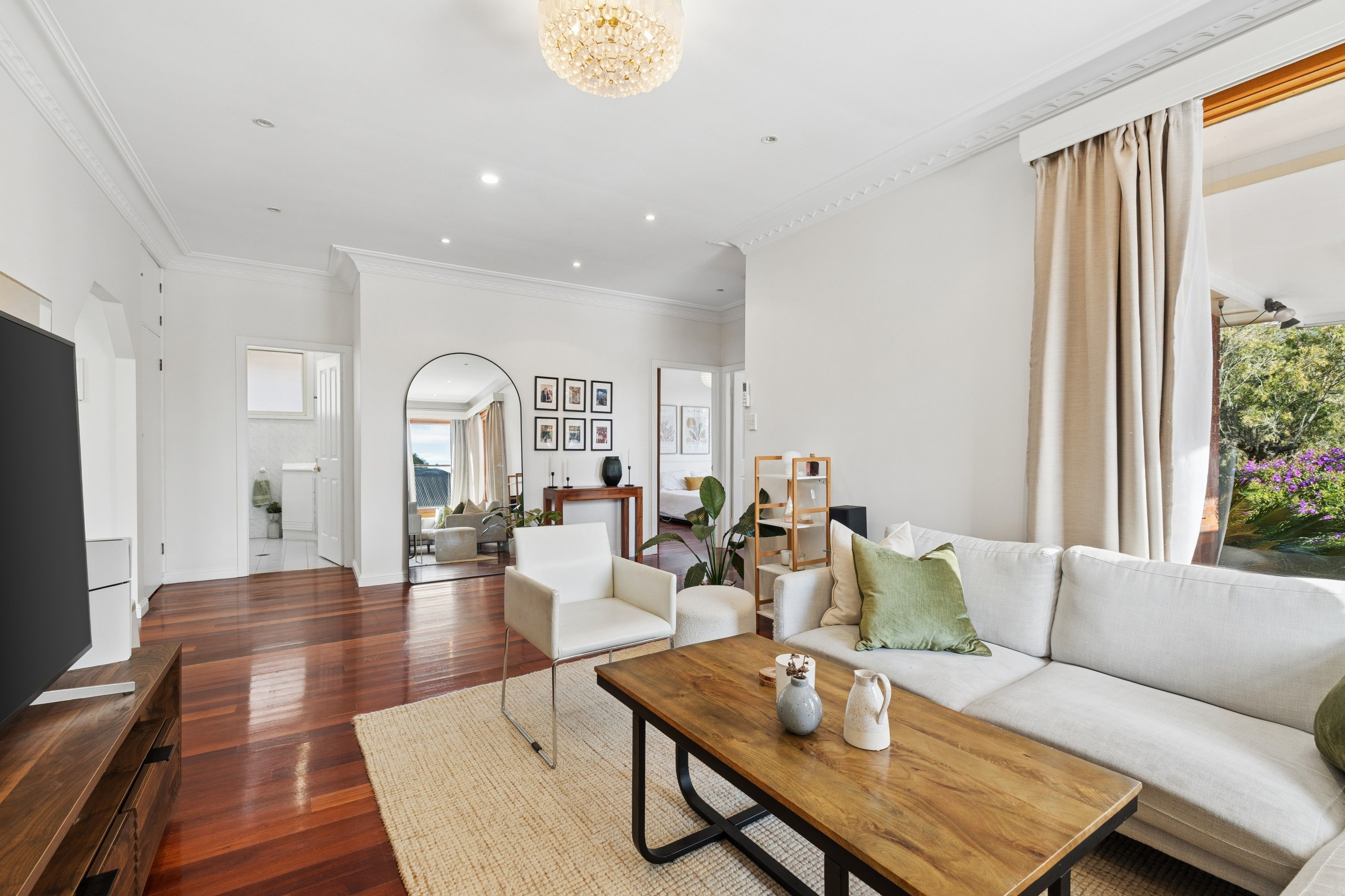 70 Parry Avenue — photo 7 of 21