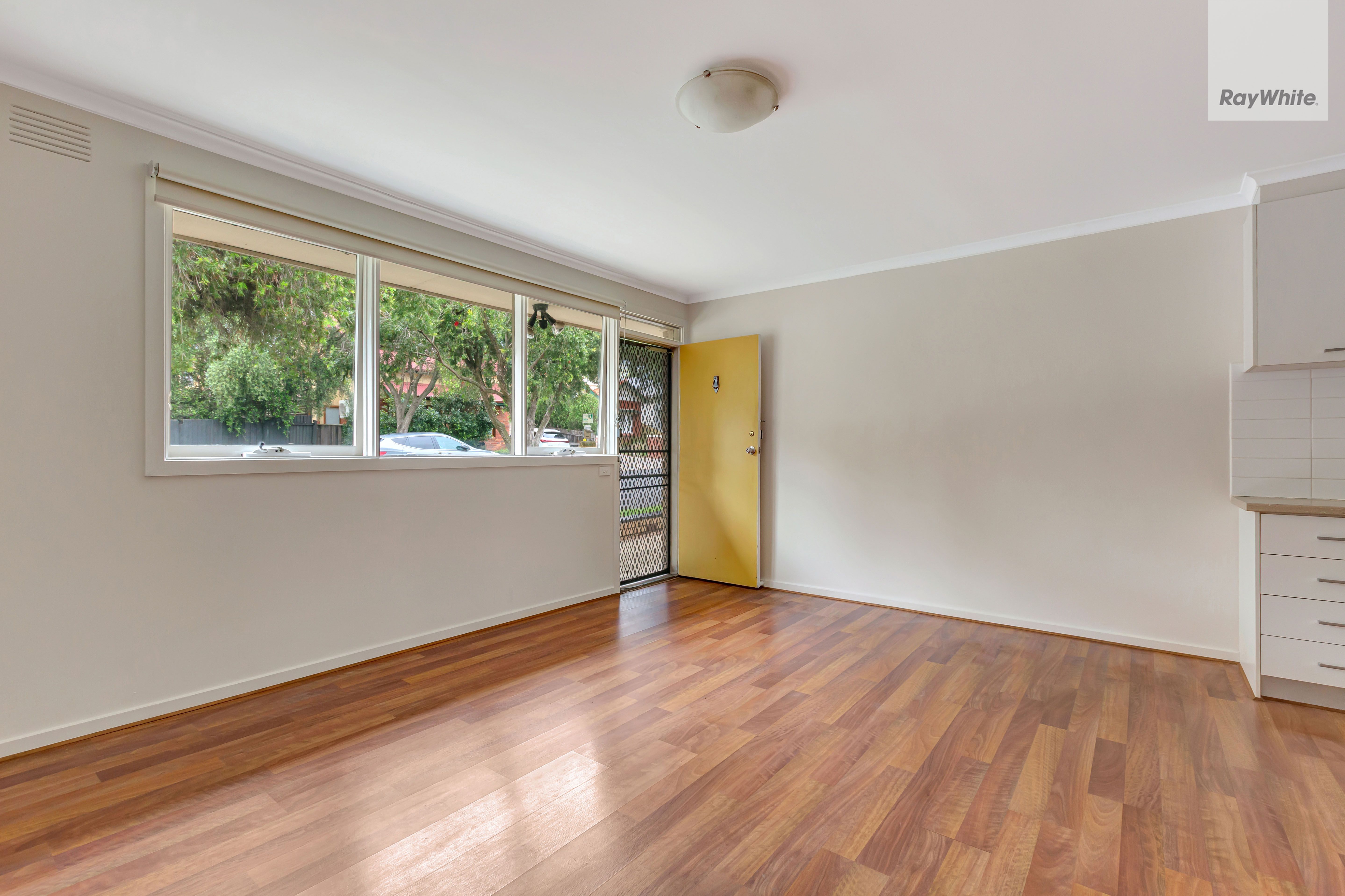3/207 Union Street — photo 2 of 8