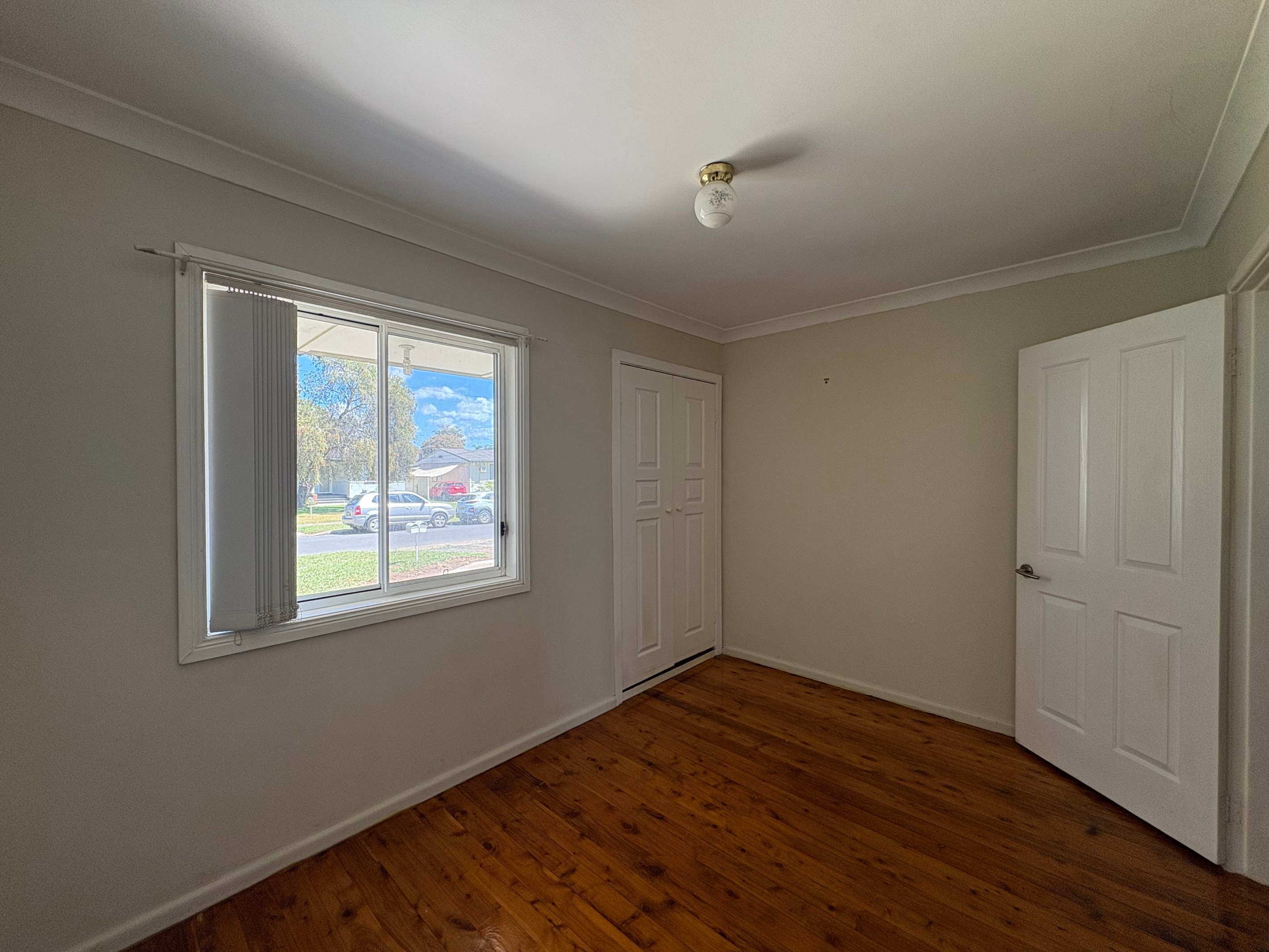 102 Maple Road, North St Marys, NSW 2760