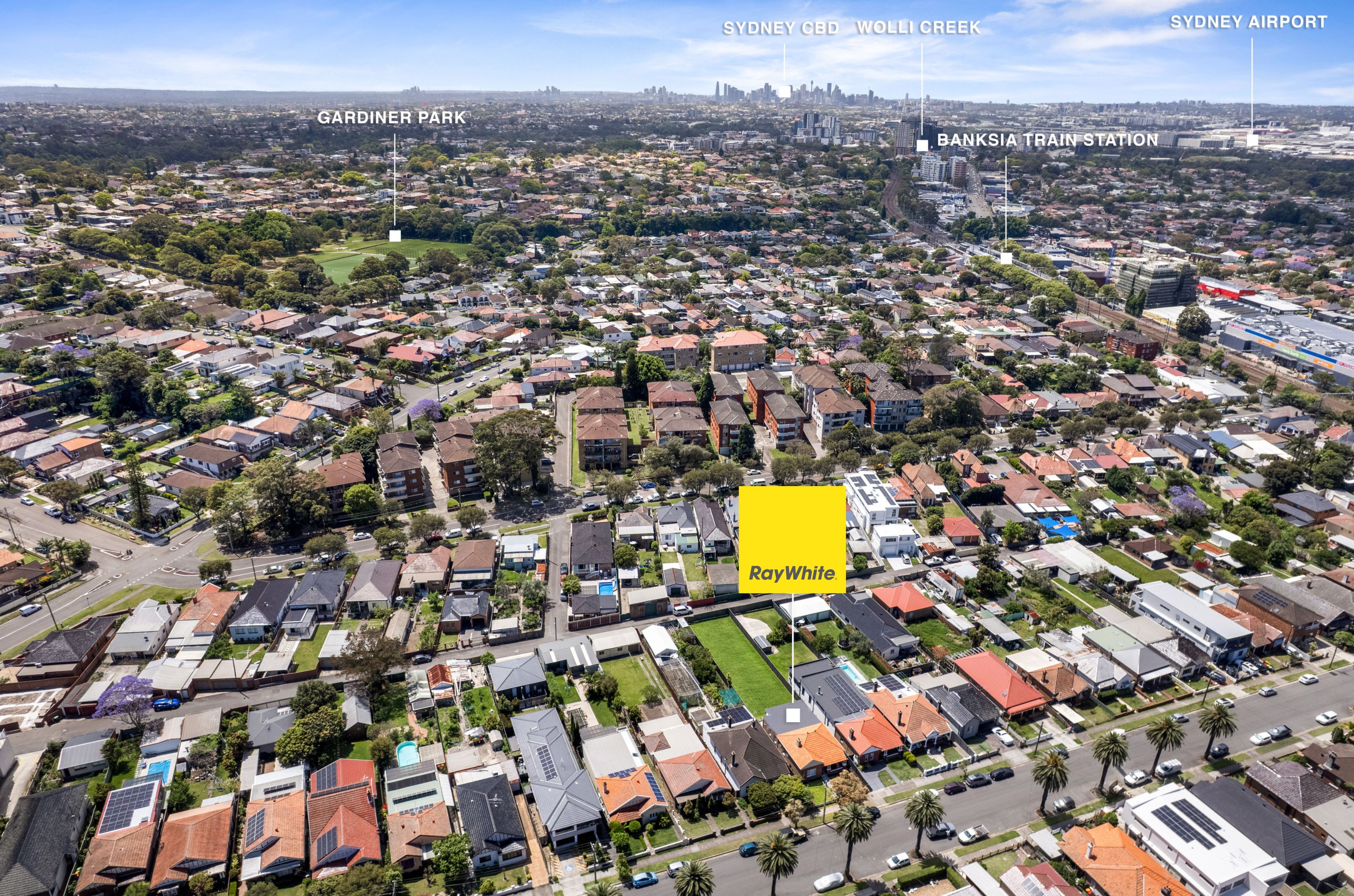 33 Gloucester Street — photo 15 of 16