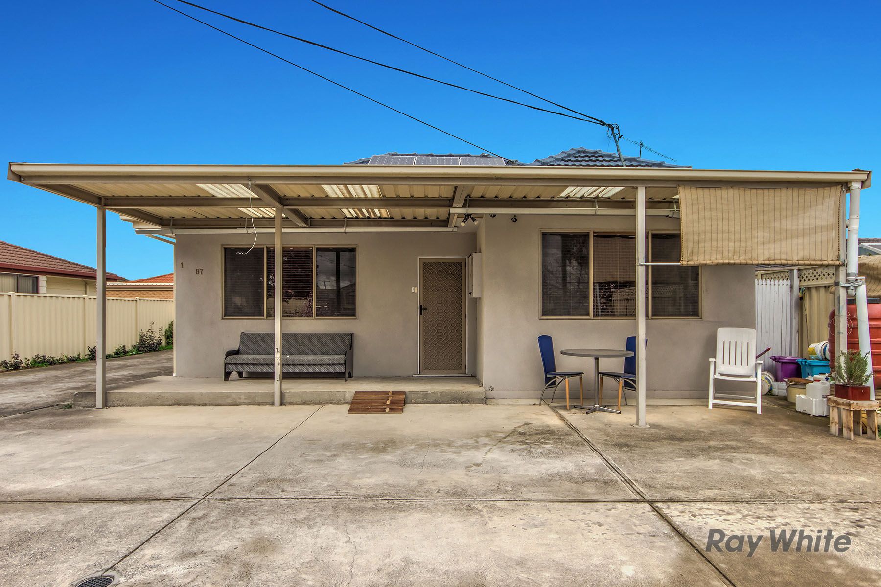 87 Fox Street, St Albans VIC 3021
