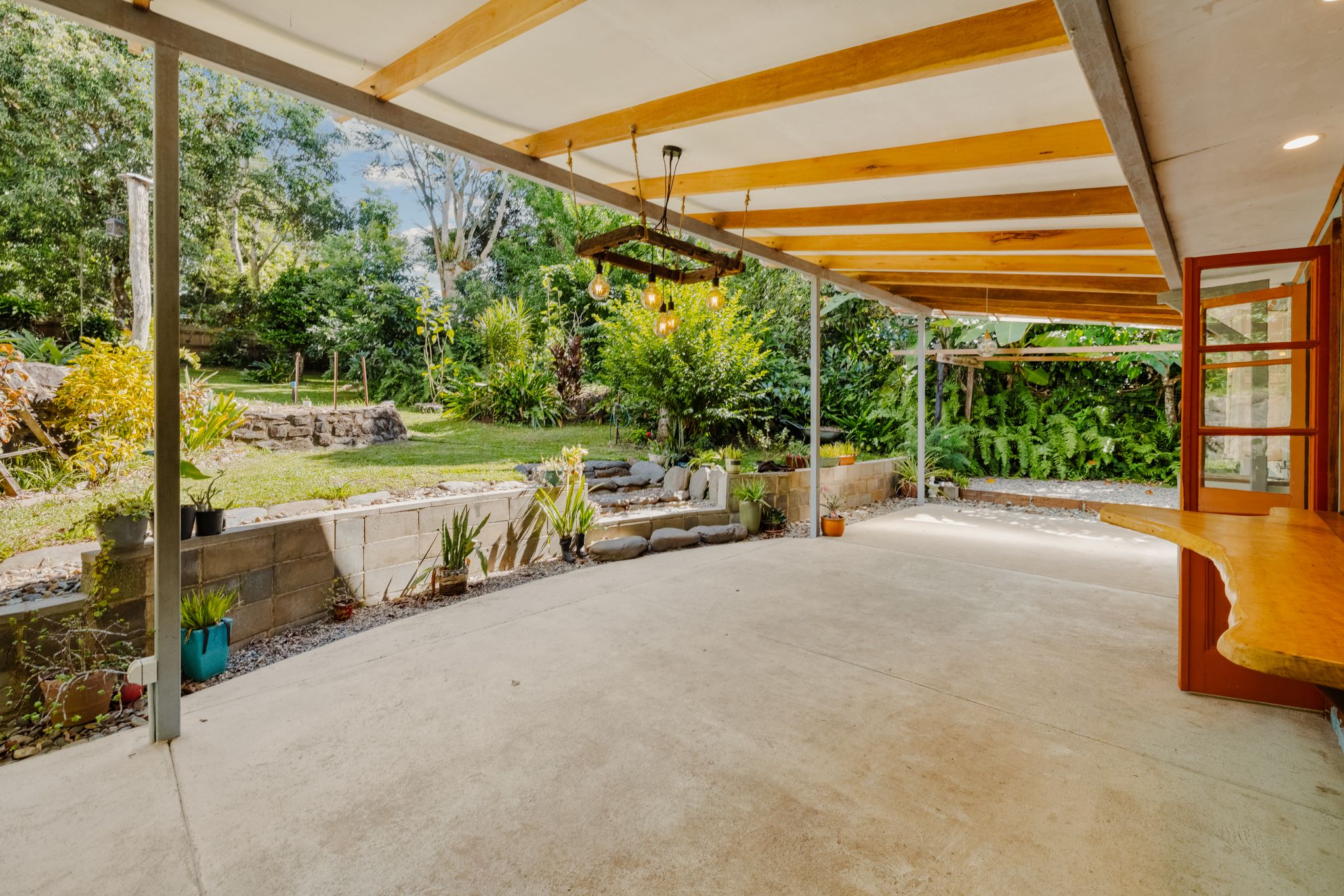 21 Scrub Street, Kuranda QLD 4881