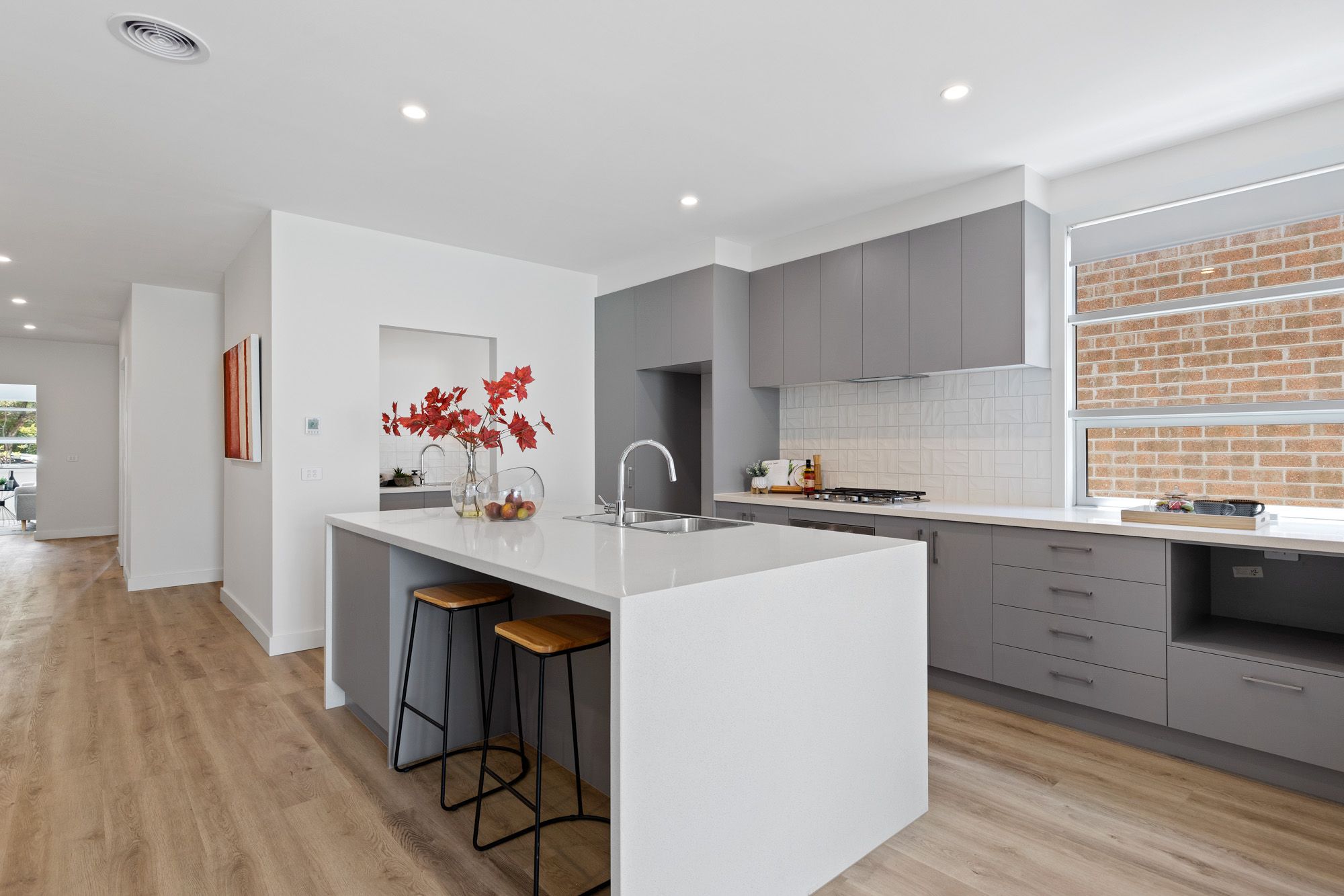 12A Cole Street, Laverton, VIC 3028
